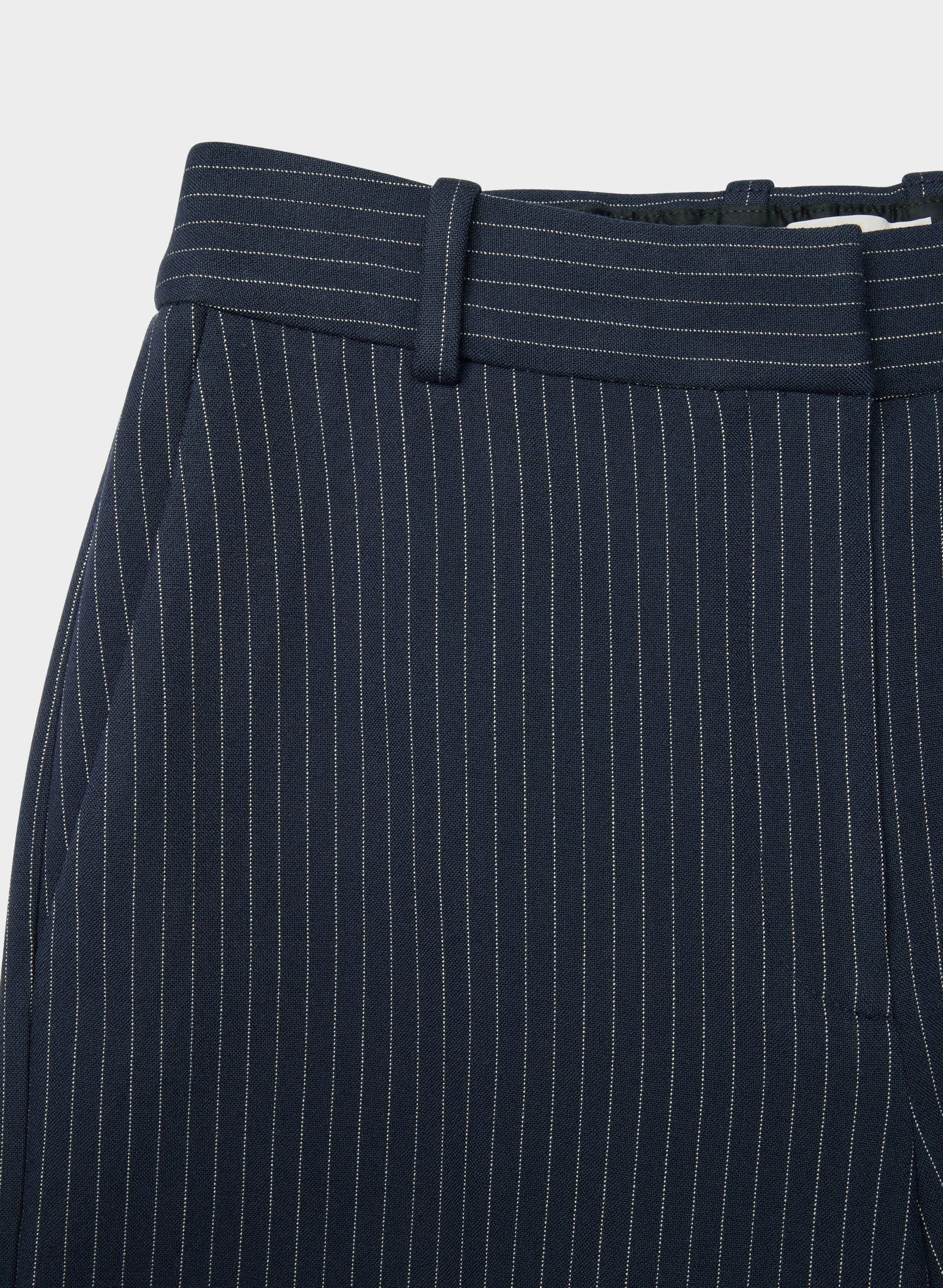 Agency Pant - Eversential™ - HUGH STR ADMRL/LT BRCH