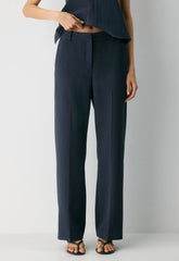 Agency Pant - Eversential™ - HUGH STR ADMRL/LT BRCH