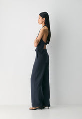 Agency Pant - Eversential™ - HUGH STR ADMRL/LT BRCH
