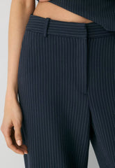 Agency Pant - Eversential™ - HUGH STR ADMRL/LT BRCH