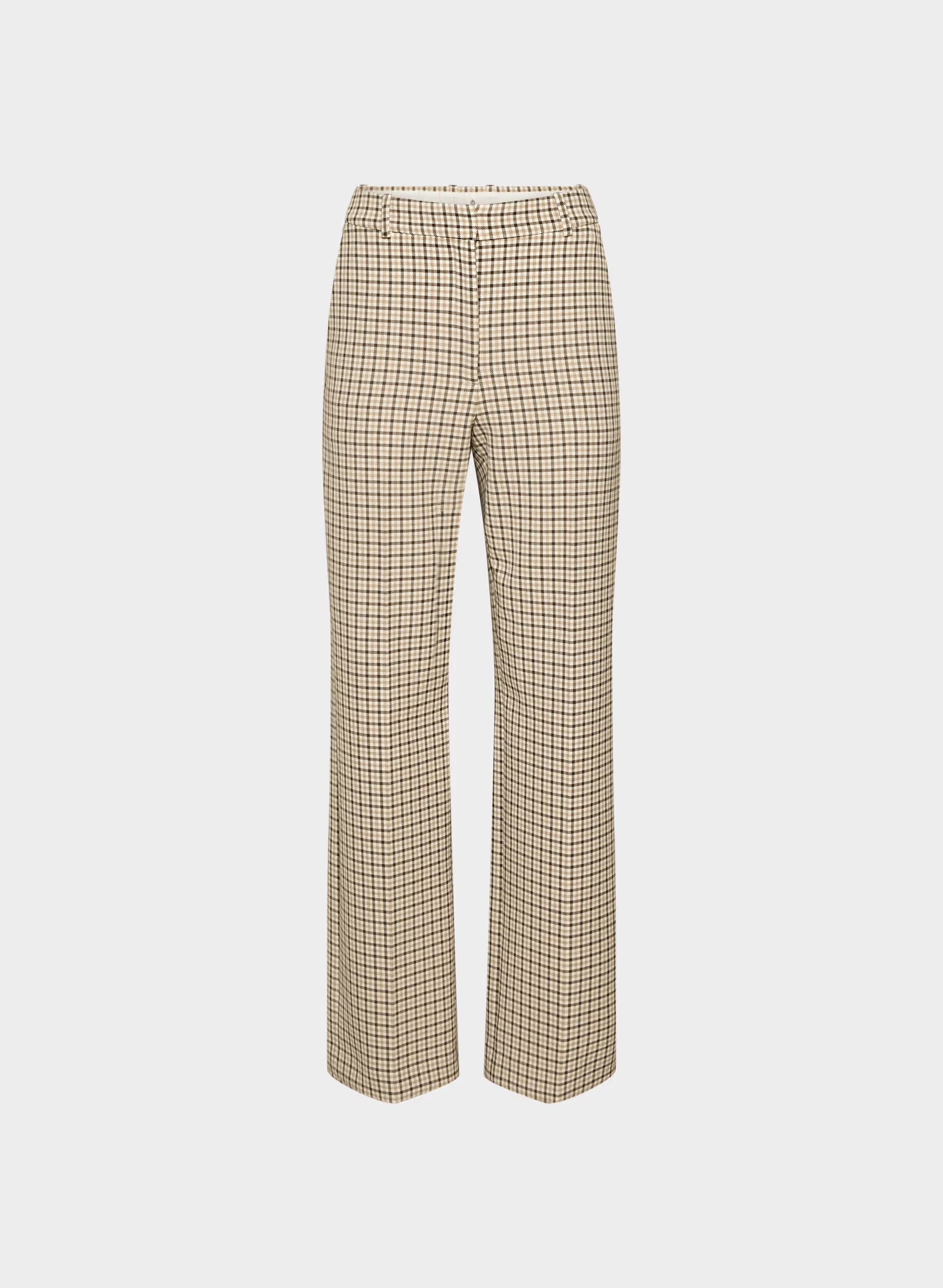 Agency Pant - Eversential™ - GT CK LT BC/RC MC BR