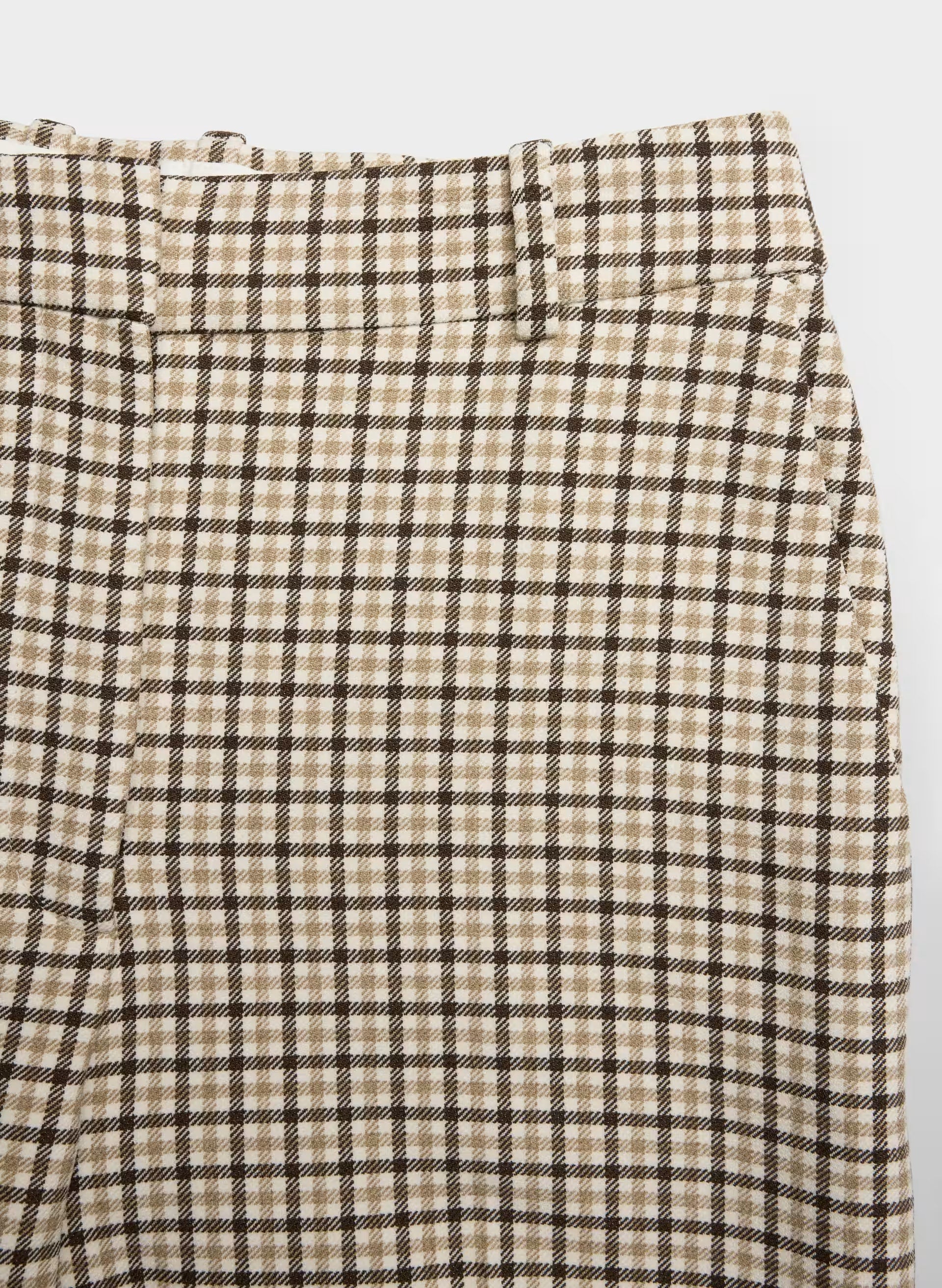 Agency Pant - Eversential™ - GT CK LT BC/RC MC BR