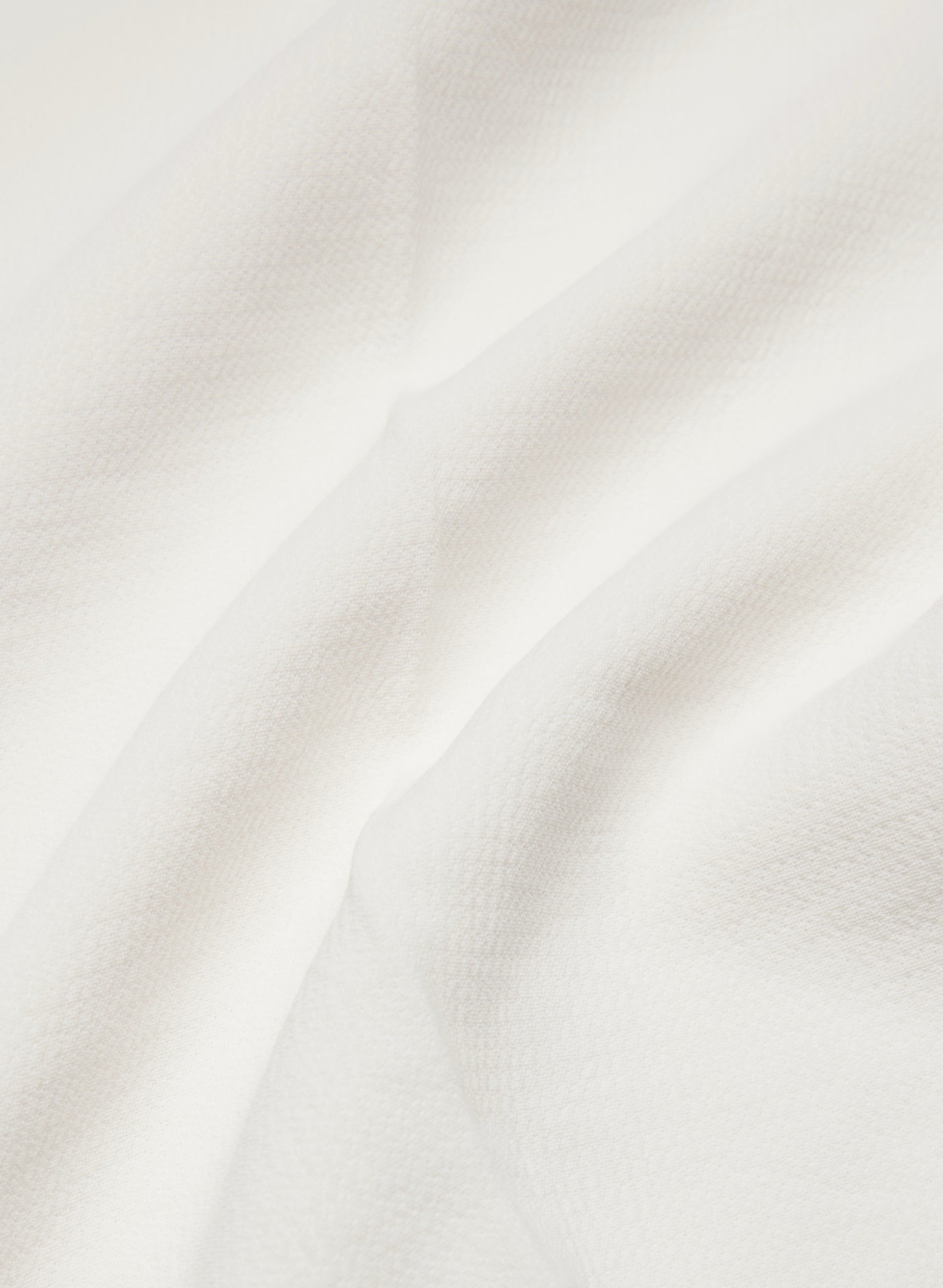 The Effortless Pant™ Lo-Rise - Crepette™ - LIGHT BIRCH