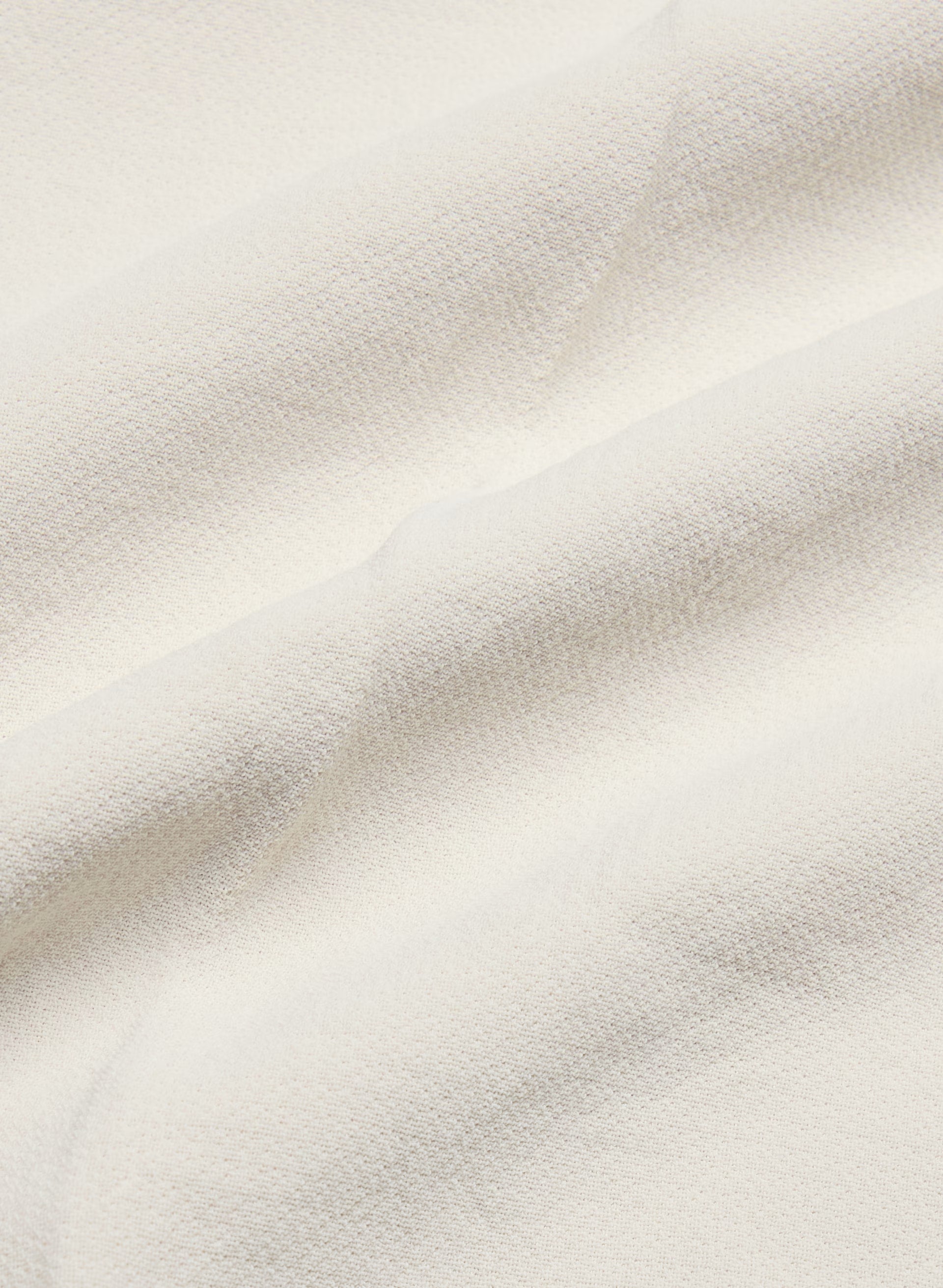 The Effortless Pant™ Lo-Rise - Crepette™ - METROPOLIS BEIGE
