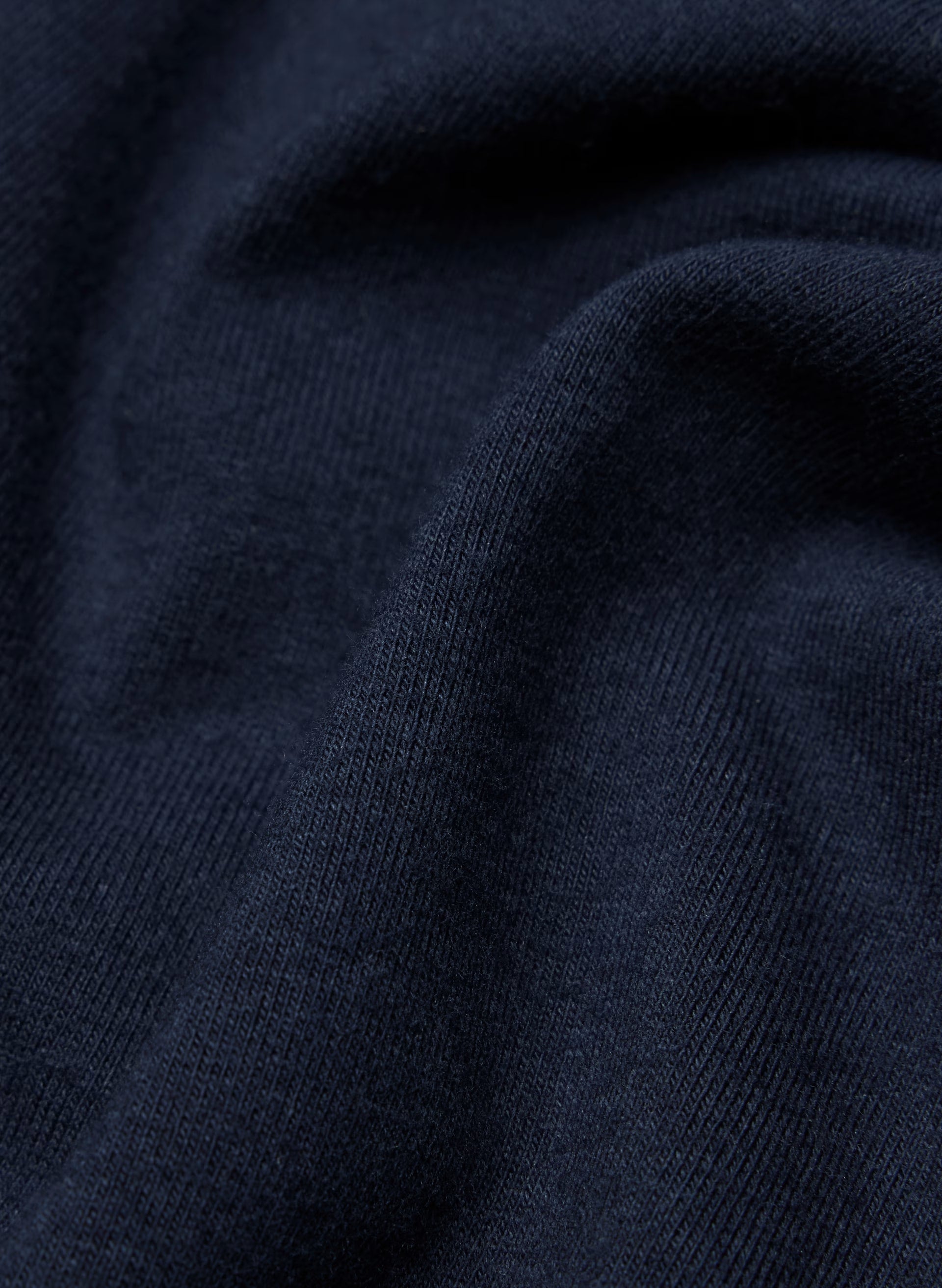 HomeStretch™ Smooth Kickback Pant - ADMIRAL