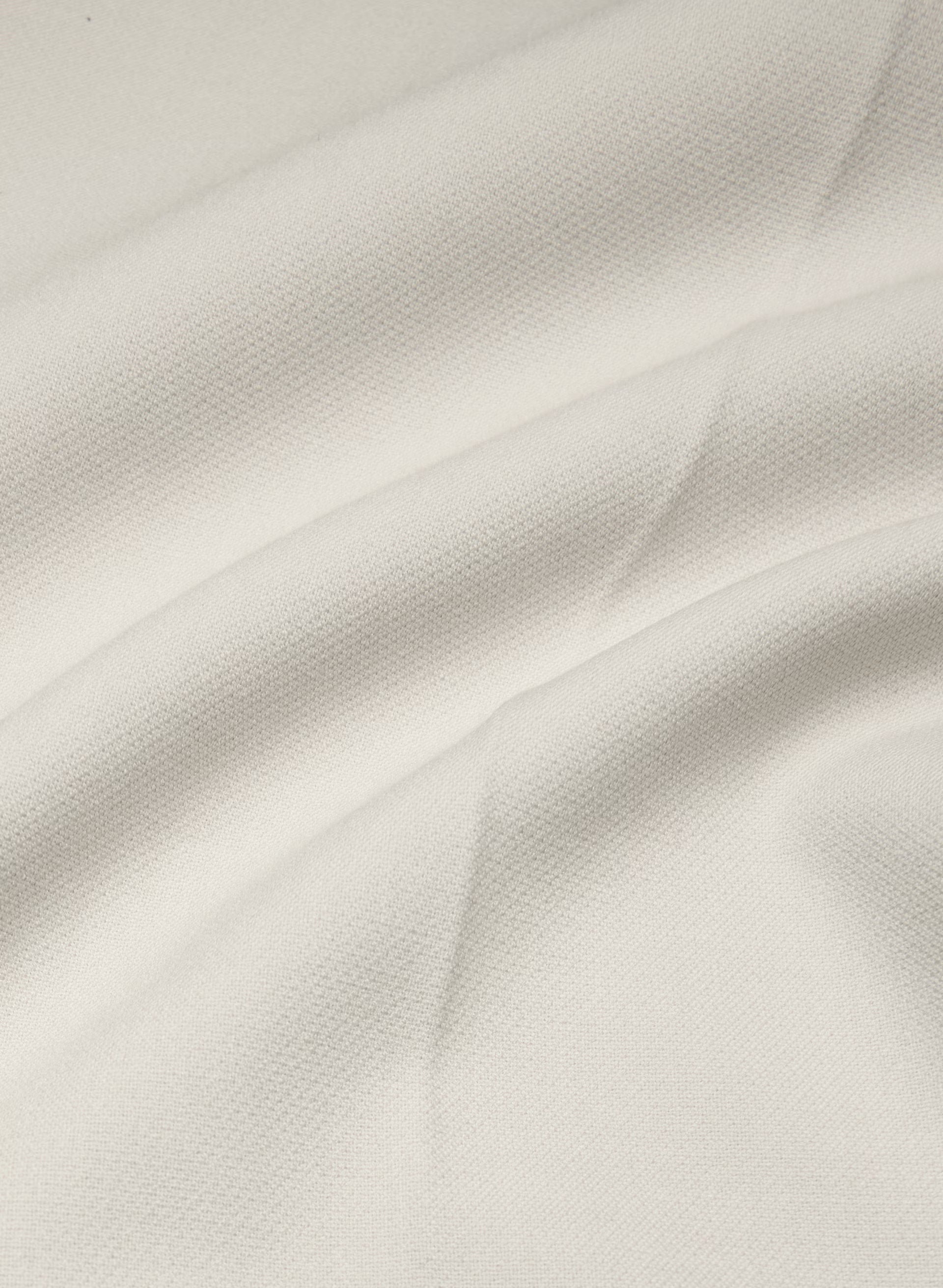 Agency Pant - Eversential™ - METROPOLIS BEIGE