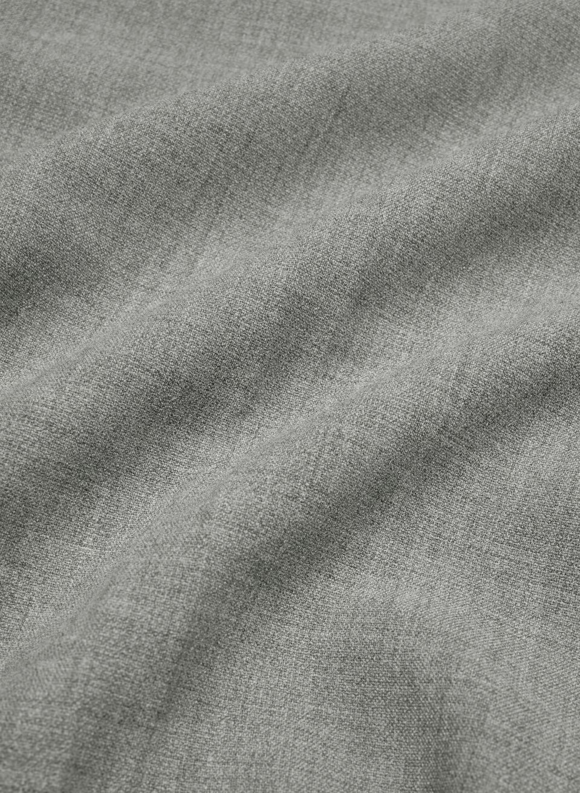Agency Pant - Eversential™ - HEATHER DARK GREY