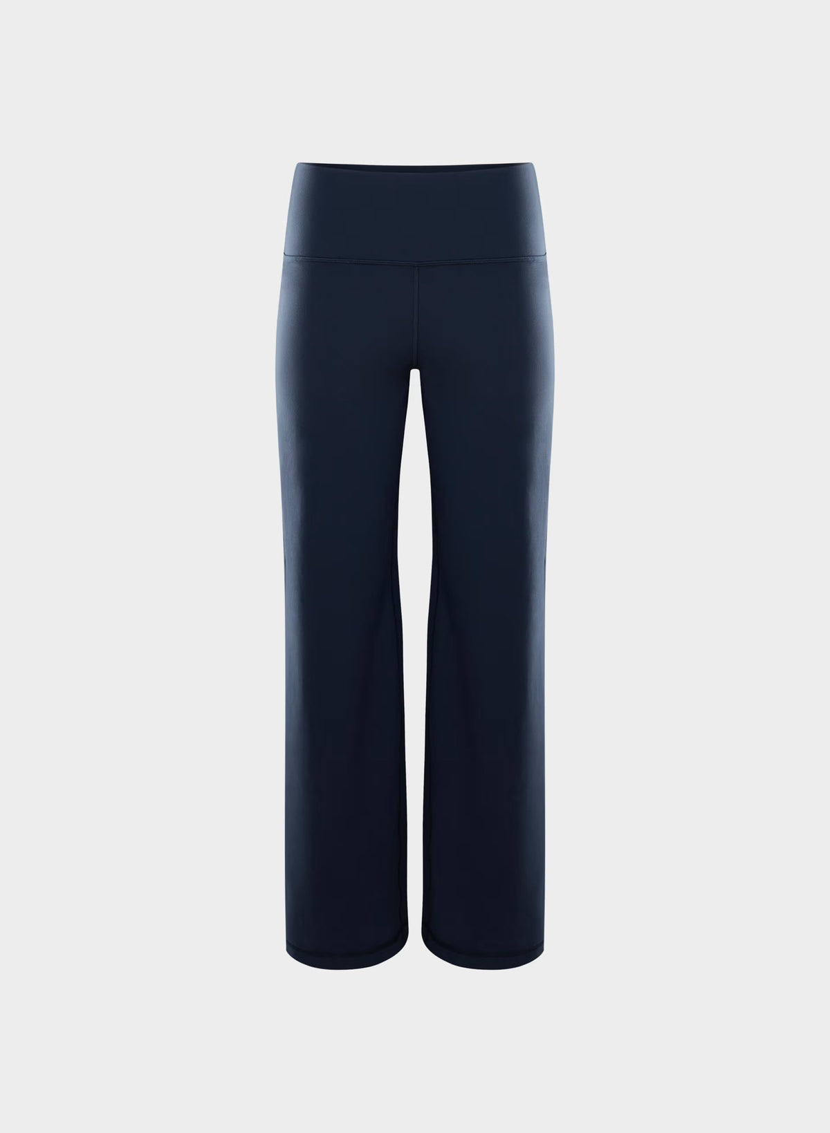 BUTTER Asana Pant - ADMIRAL