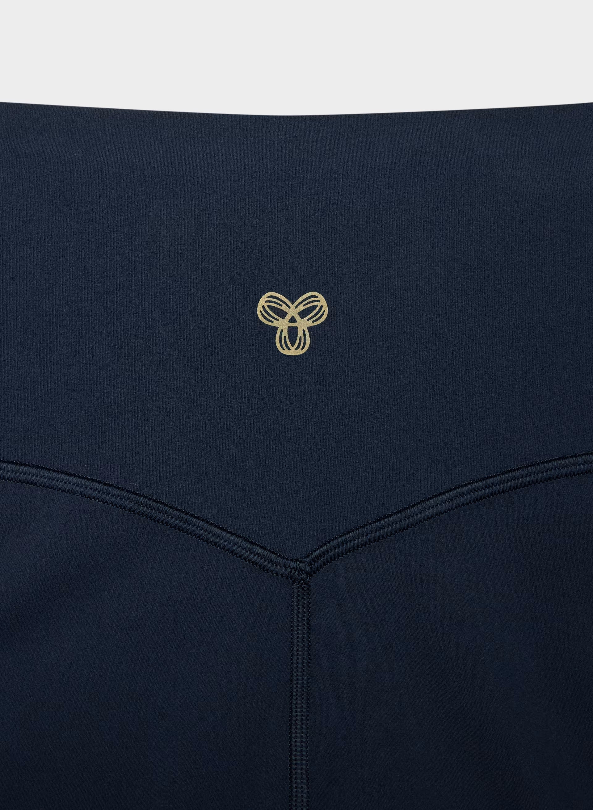 BUTTER Asana Pant - ADMIRAL