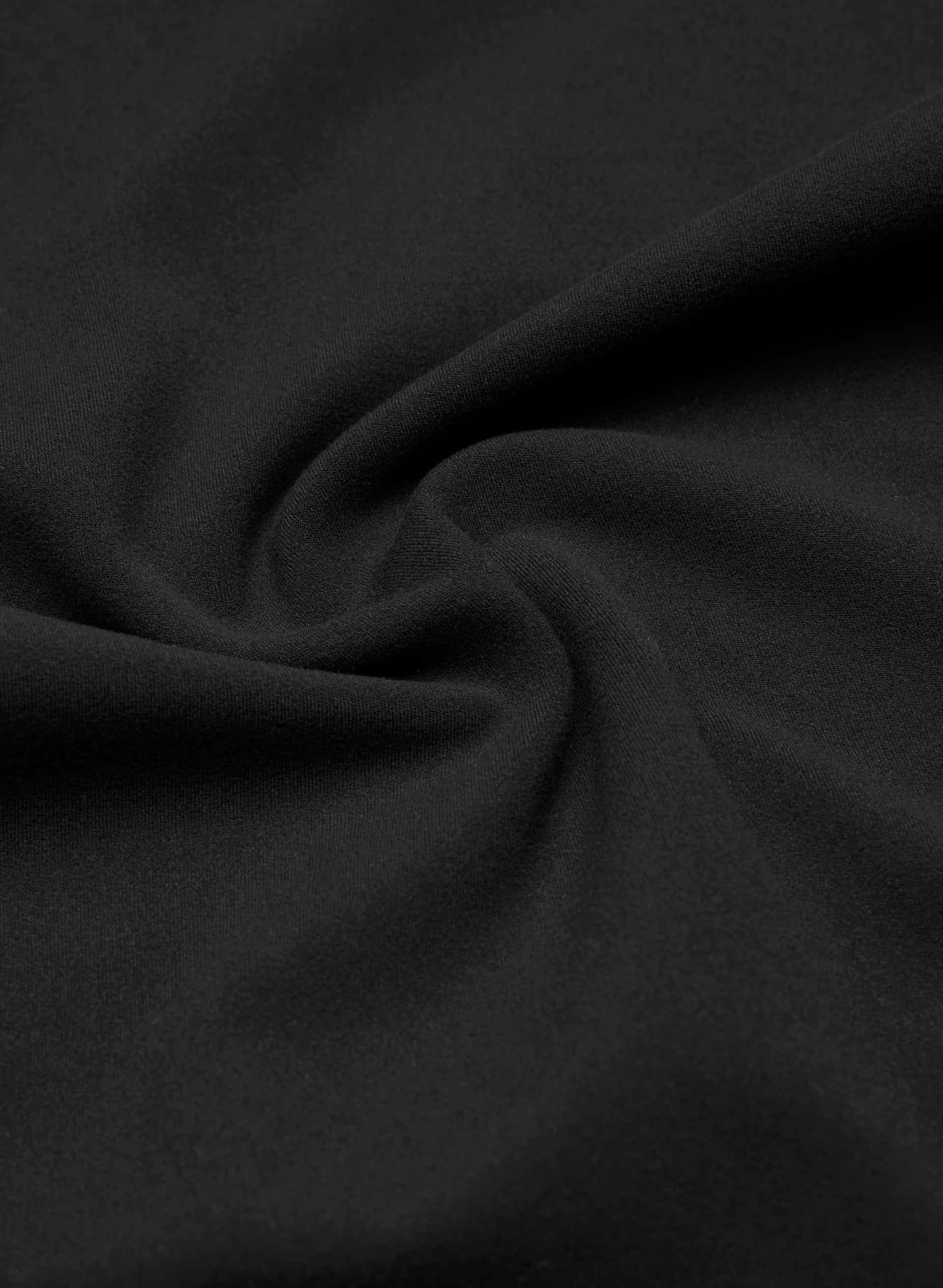 BUTTER Asana Pant - BLACK