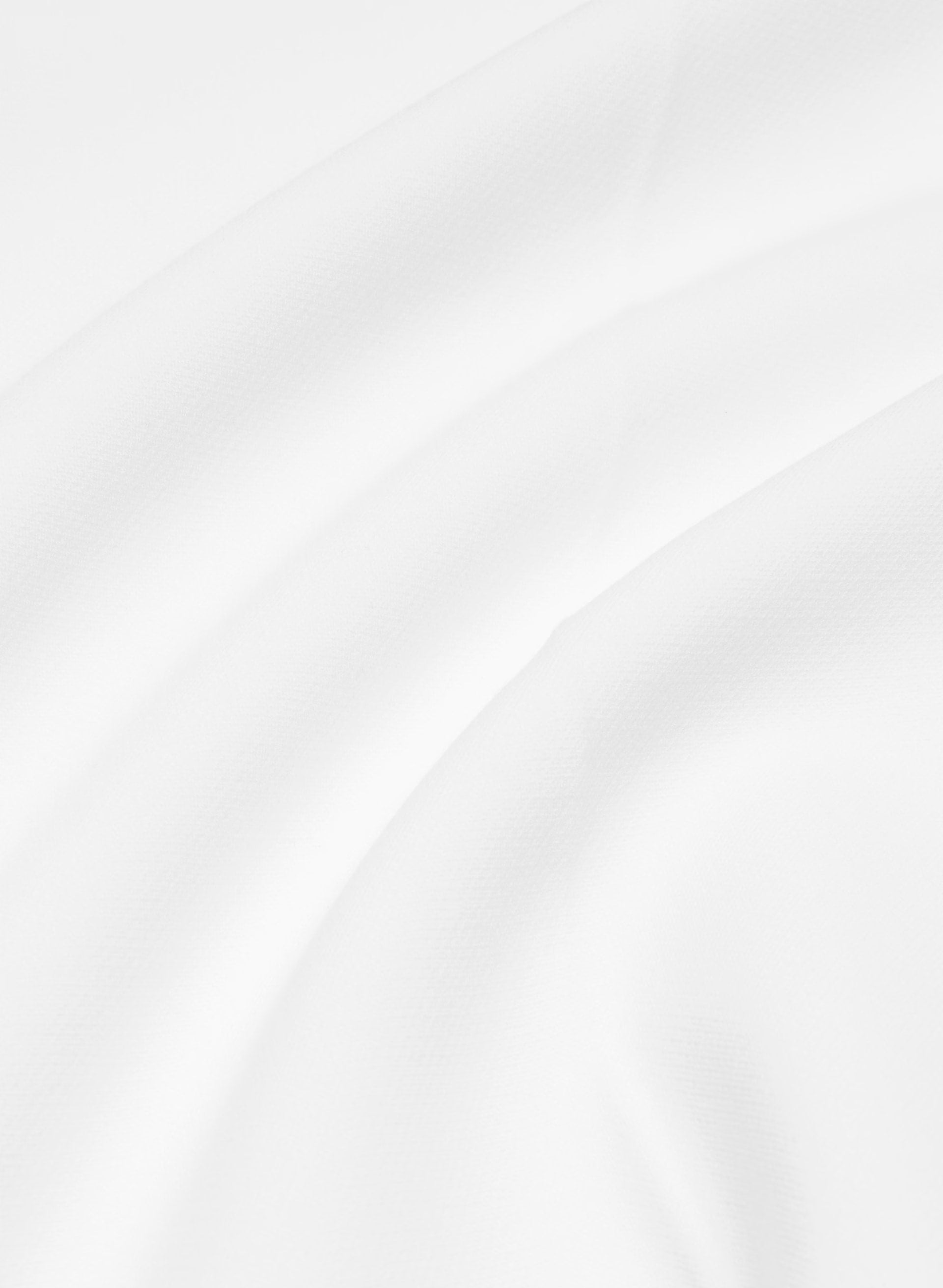 Agency Pant - Eversential™ - WHITE