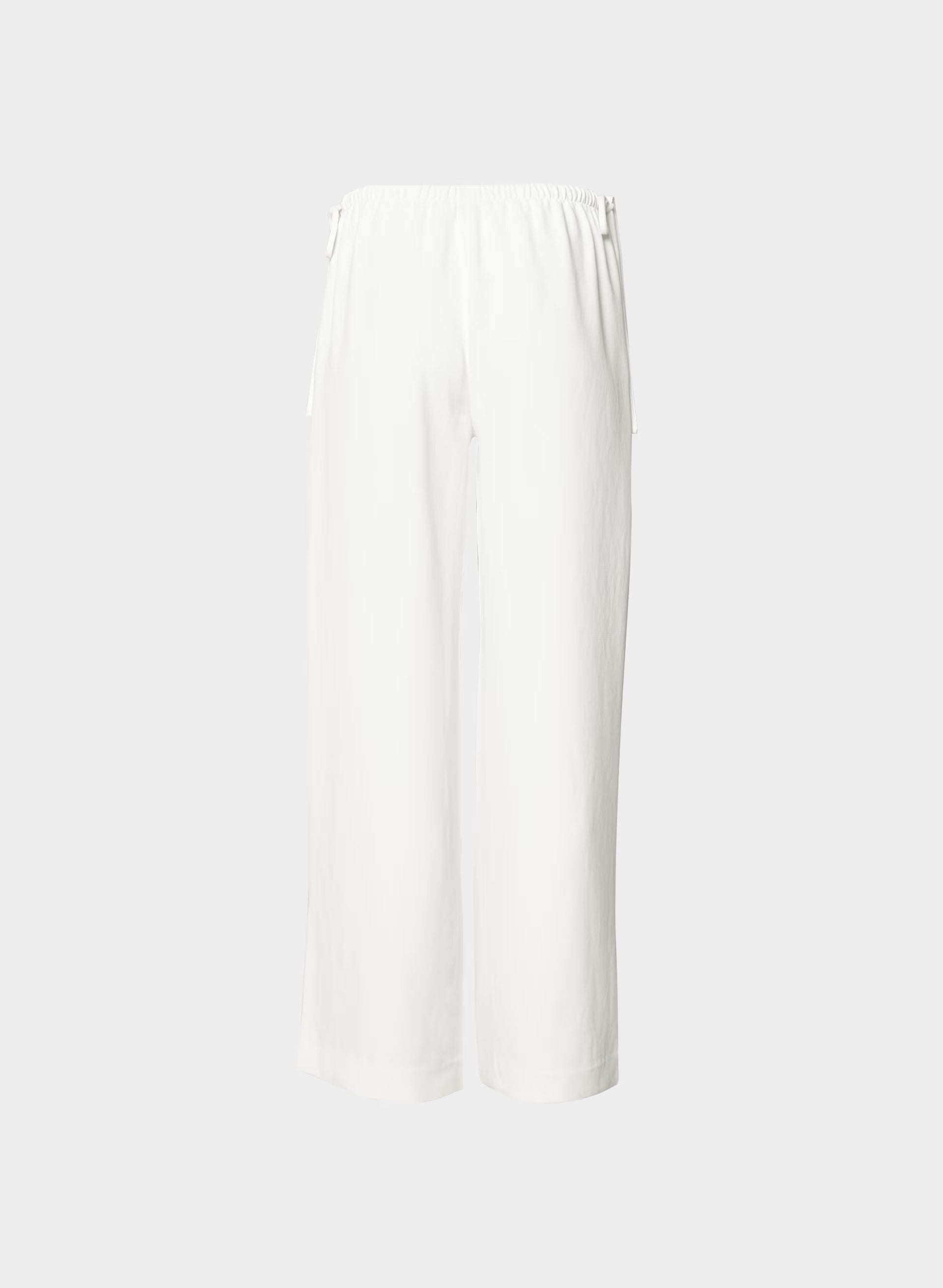Artisan Pant - Crepette™ - WHITE