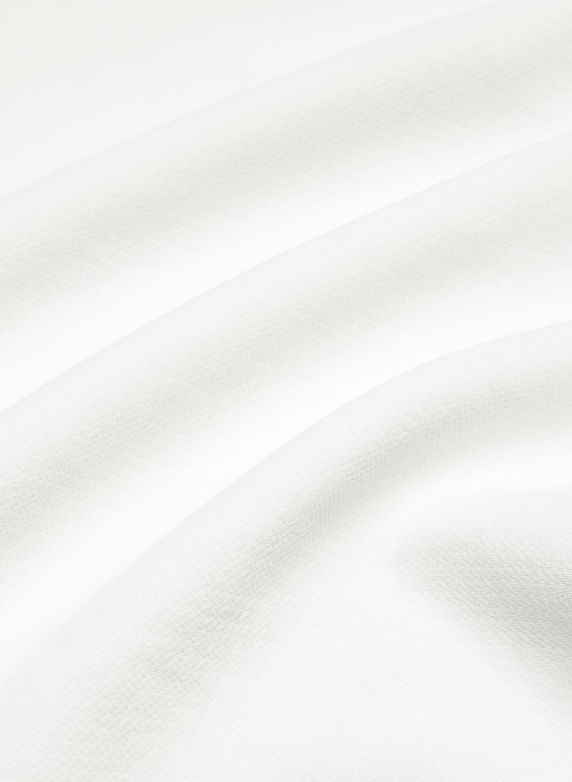 Artisan Pant - Crepette™ - WHITE