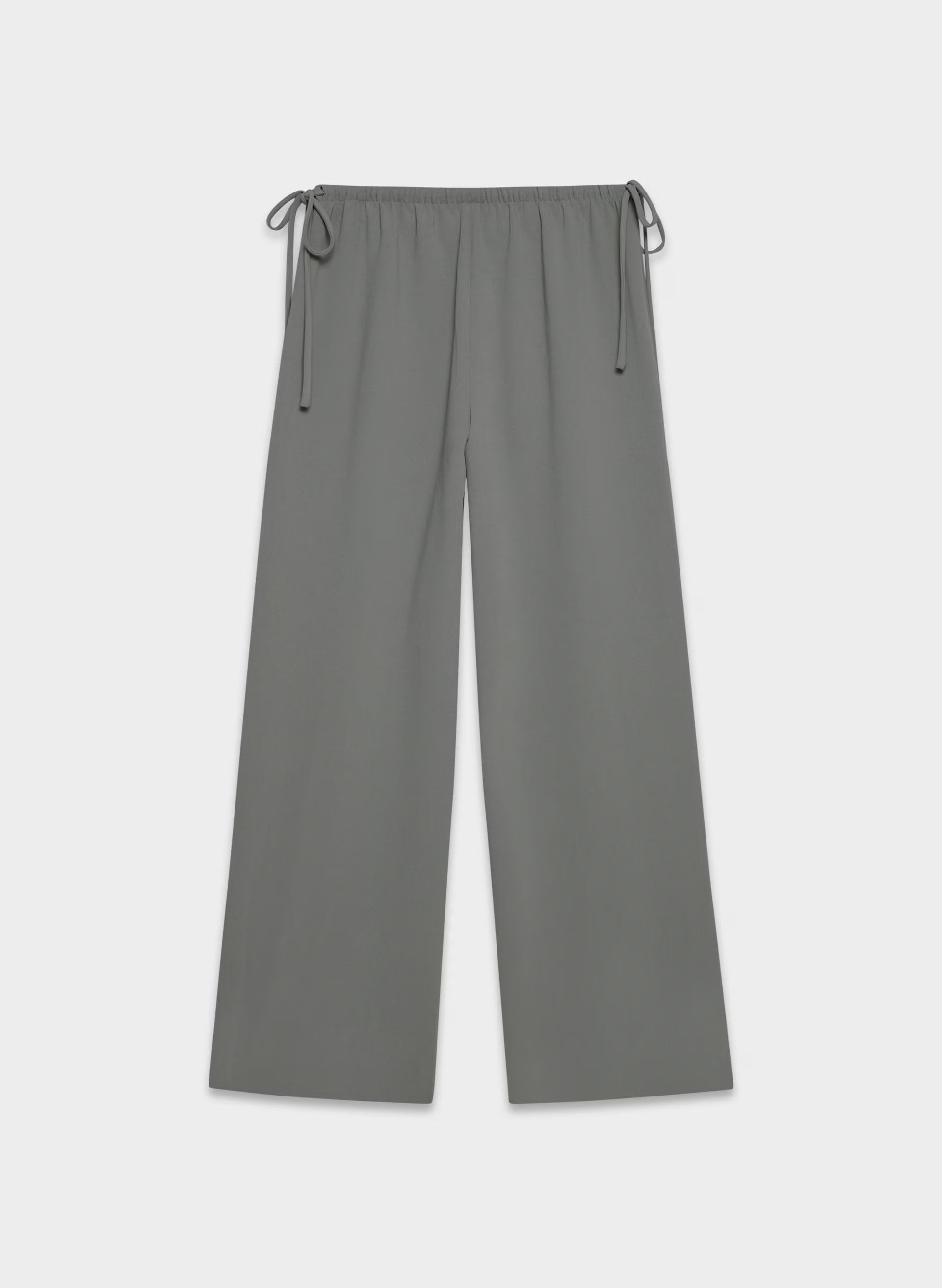 Artisan Pant - Crepette™ - DARK GREY