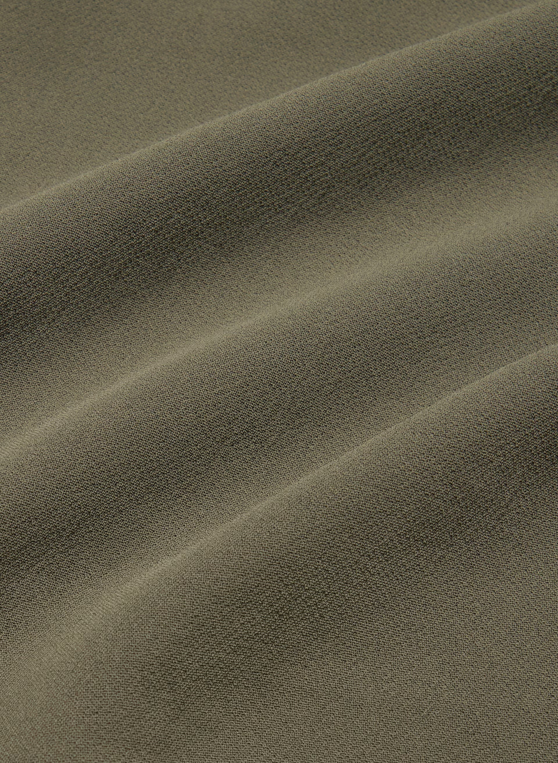 Artisan Pant - Crepette™ - DARK OLIVE