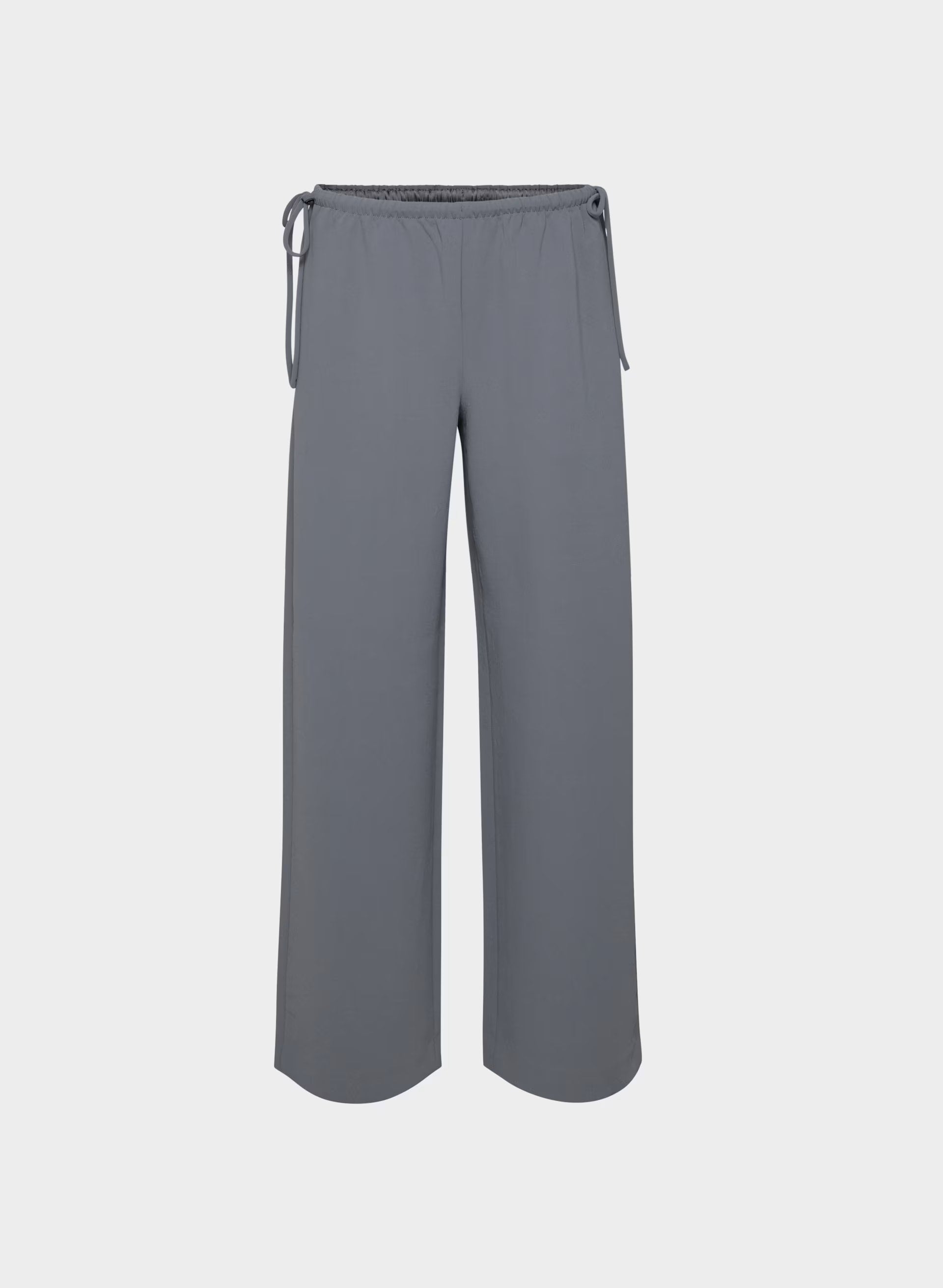 Artisan Pant - Crepette™ - VINTAGE NAVY