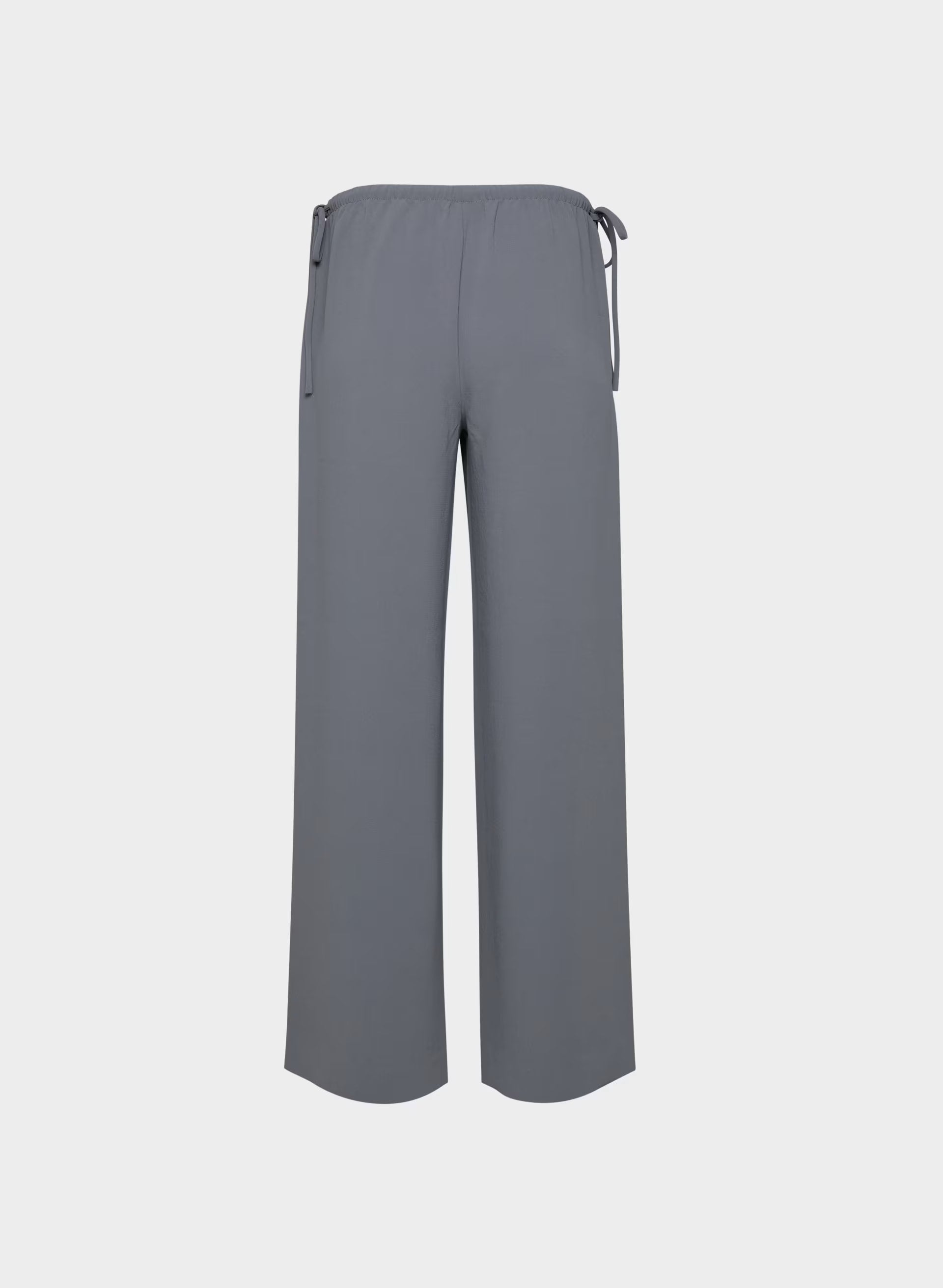 Artisan Pant - Crepette™ - VINTAGE NAVY