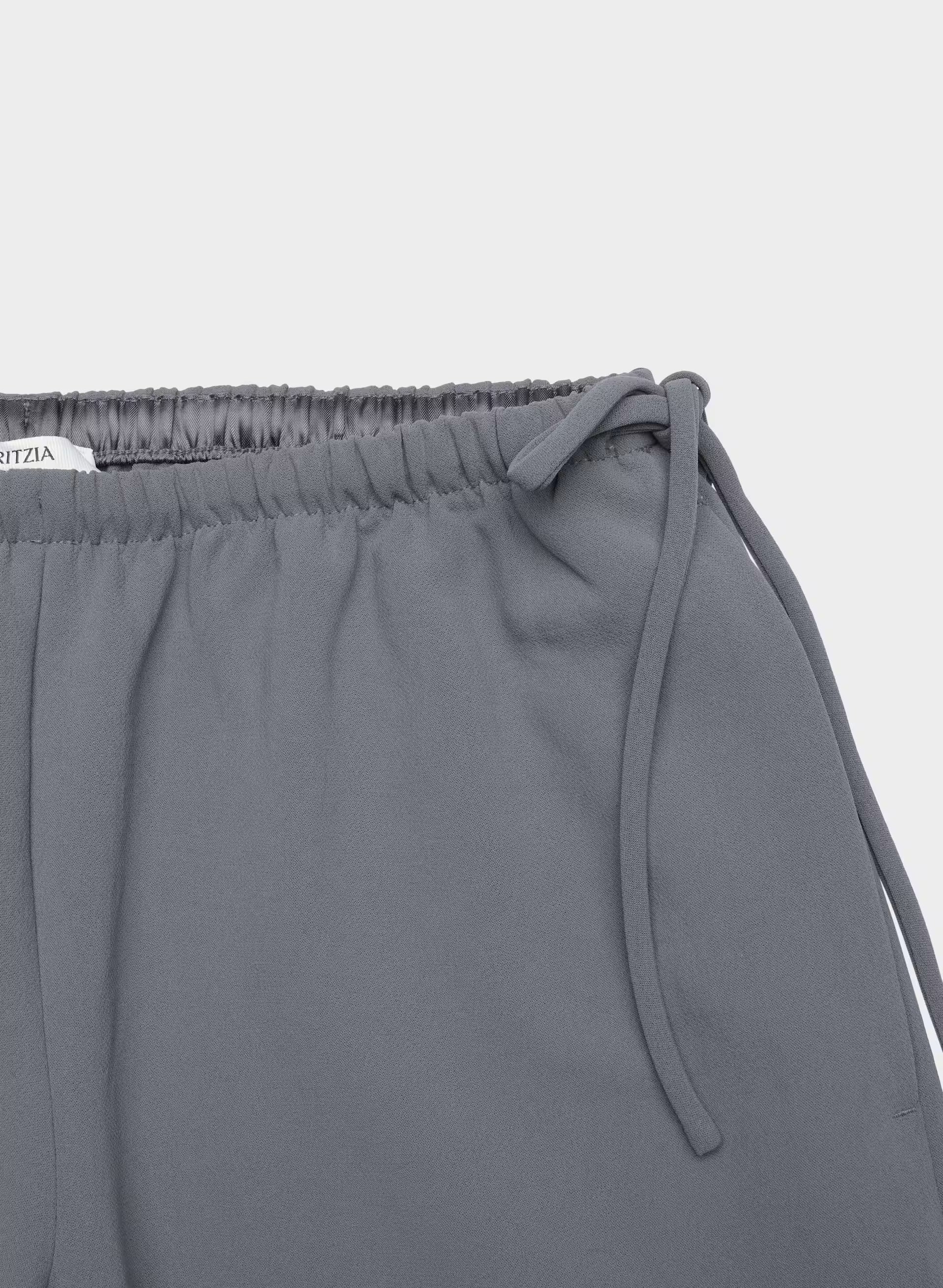 Artisan Pant - Crepette™ - VINTAGE NAVY