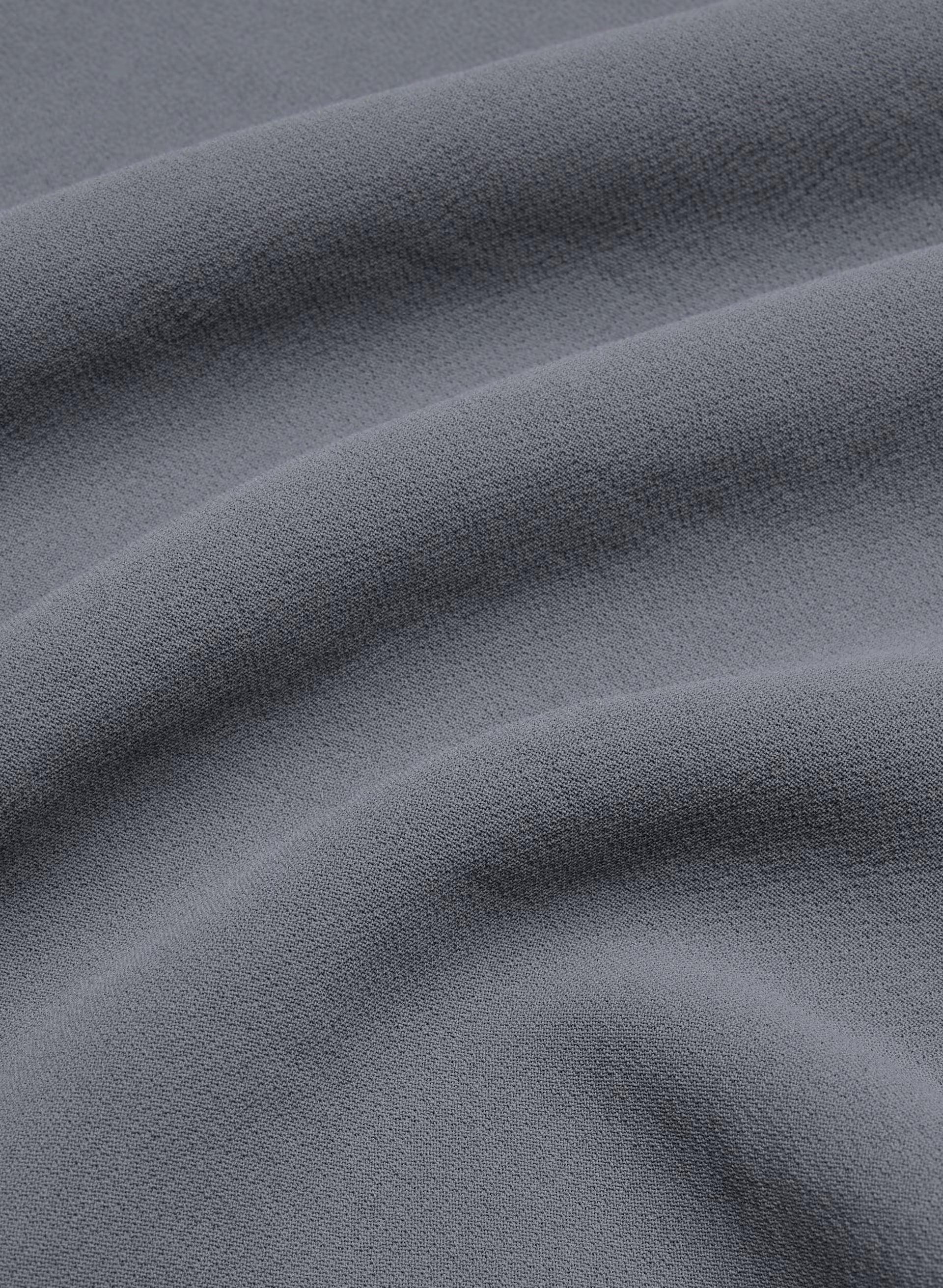 Artisan Pant - Crepette™ - VINTAGE NAVY