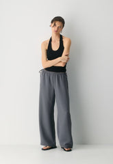 Artisan Pant - Crepette™ - VINTAGE NAVY