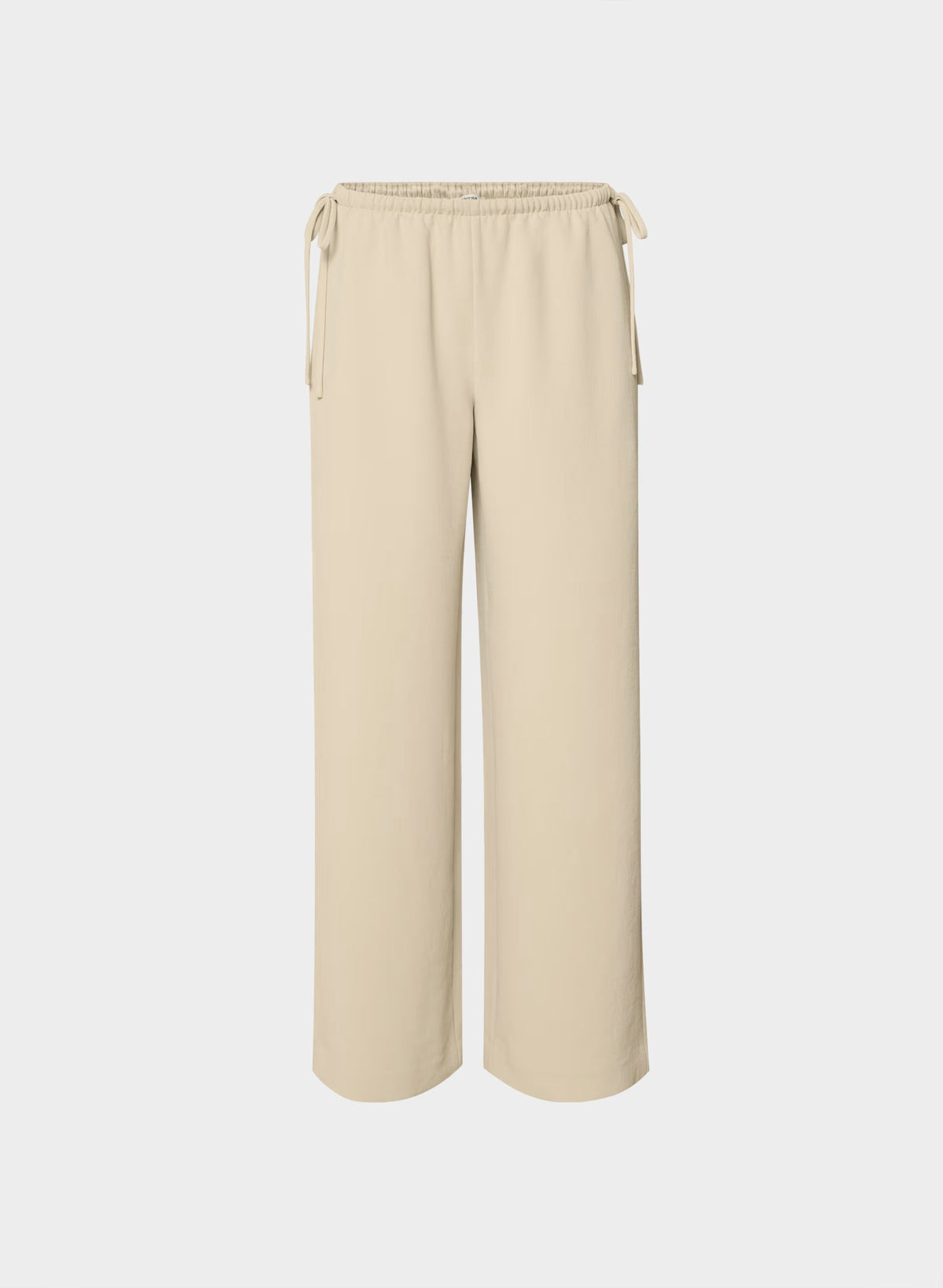 Artisan Pant - Crepette™ - MARCONA BEIGE