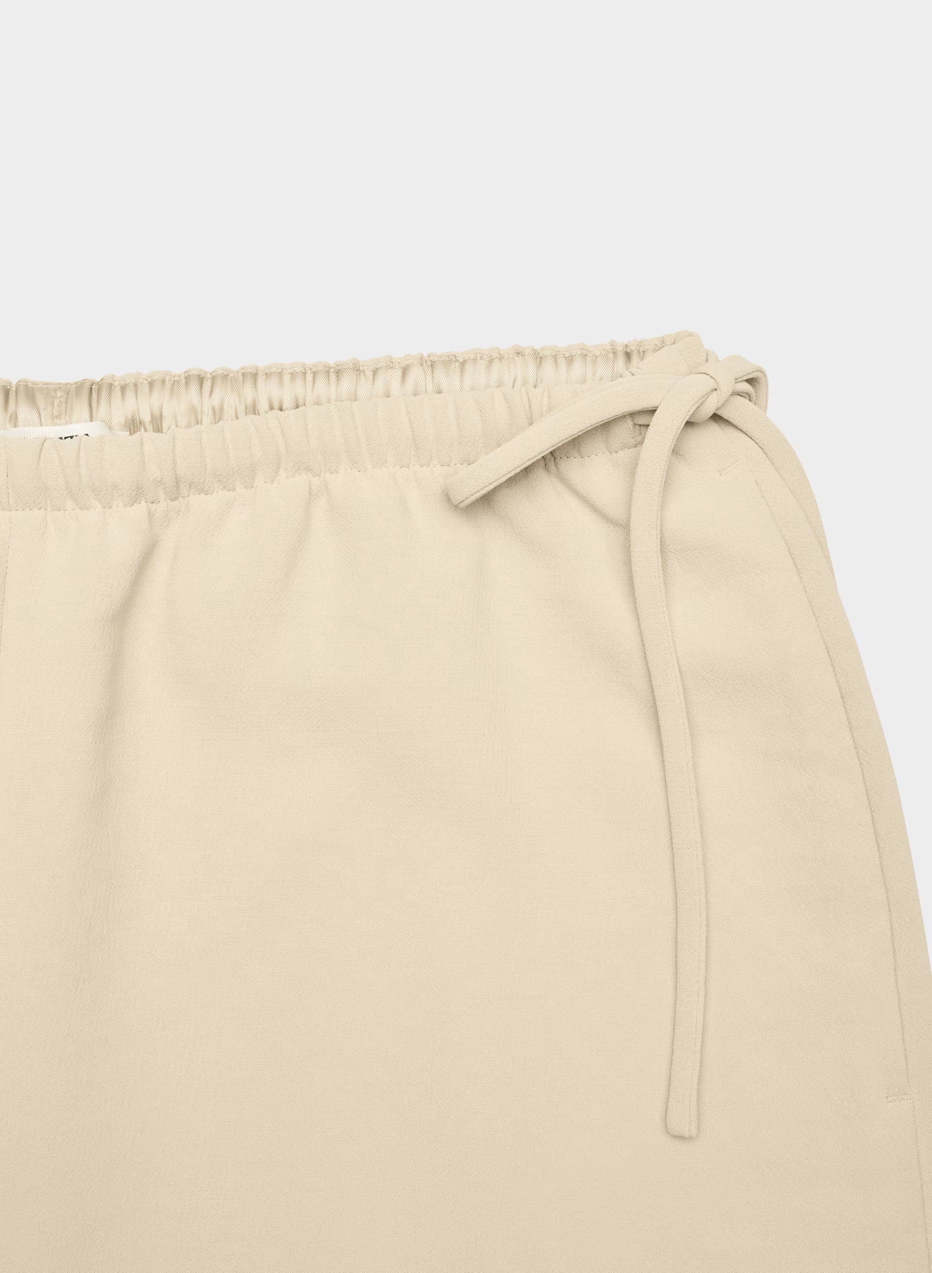 Artisan Pant - Crepette™ - MARCONA BEIGE