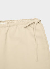 Artisan Pant - Crepette™ - MARCONA BEIGE