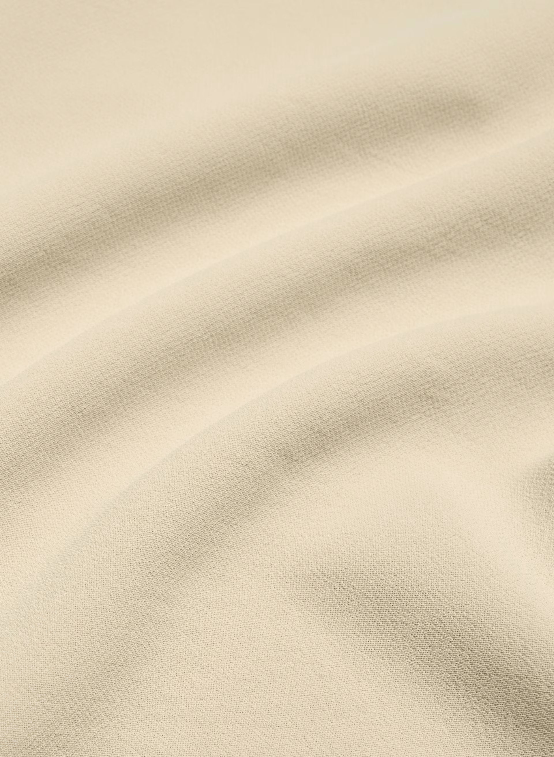Artisan Pant - Crepette™ - MARCONA BEIGE