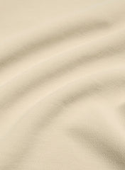 Artisan Pant - Crepette™ - MARCONA BEIGE