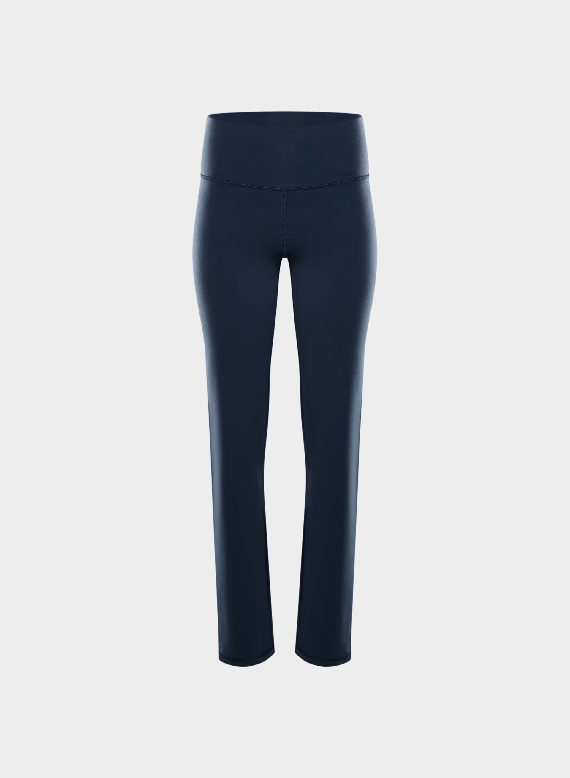 LIFE Refresh Pant - ADMIRAL