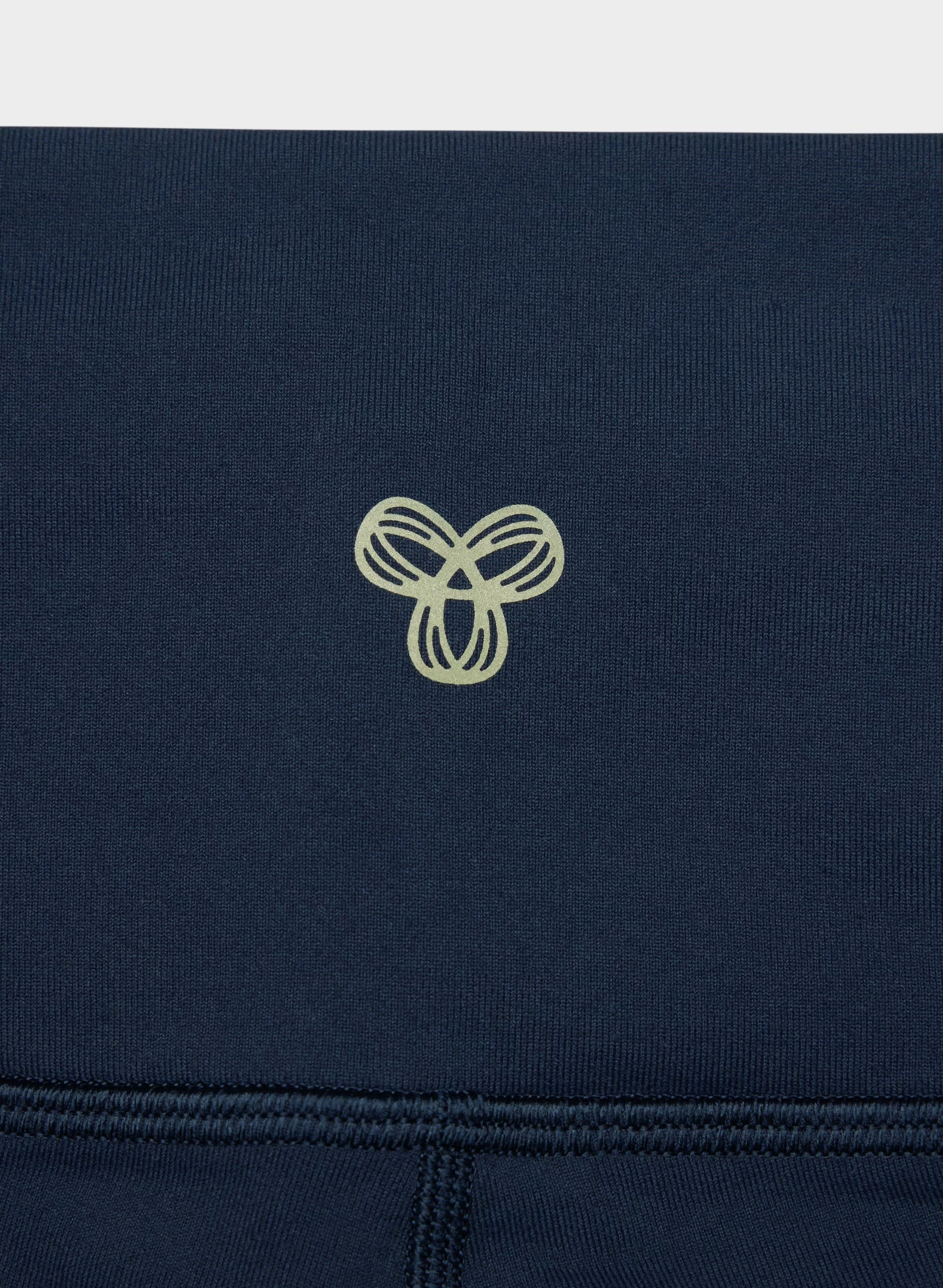 LIFE Refresh Pant - ADMIRAL