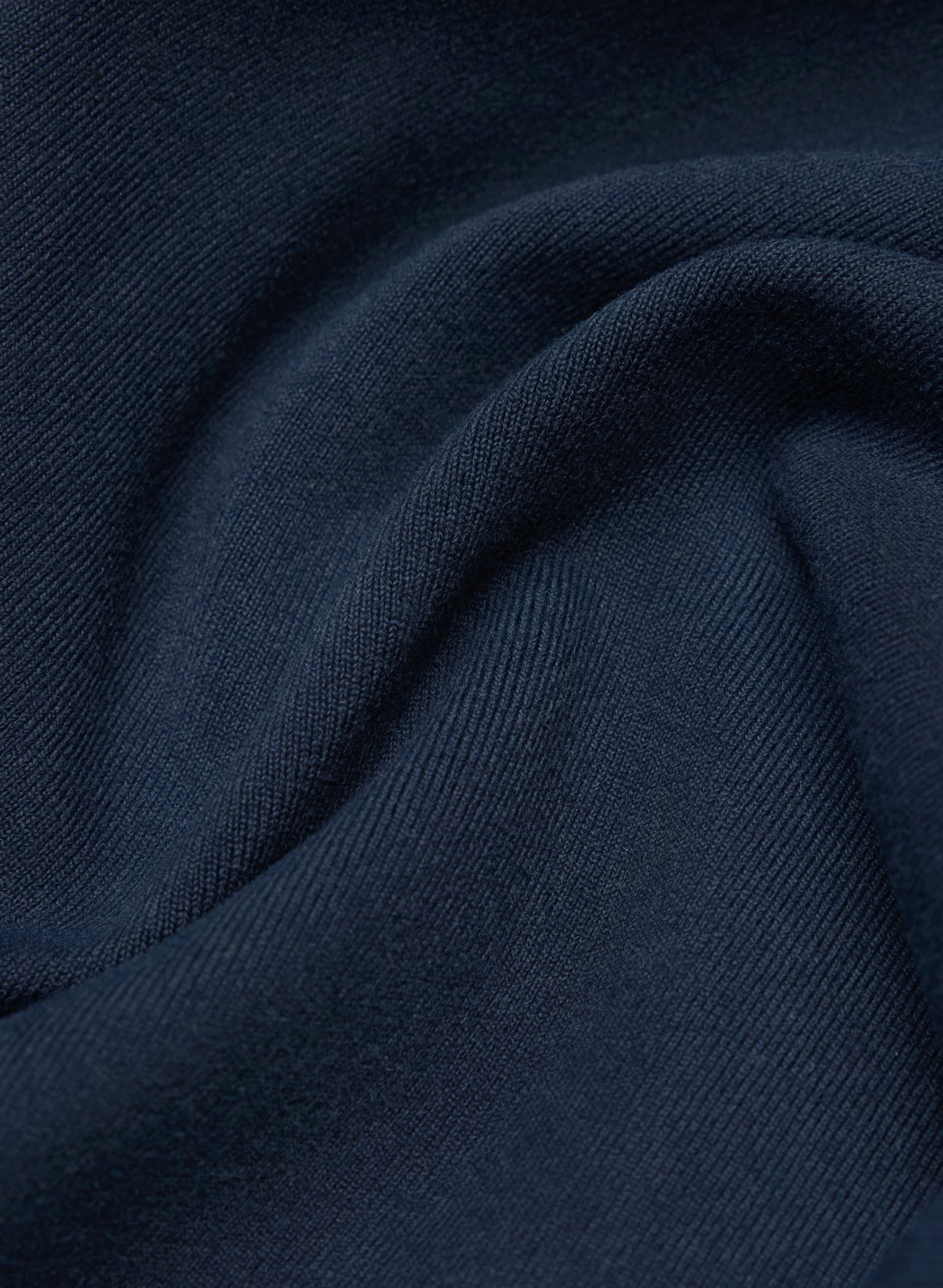 LIFE Refresh Pant - ADMIRAL