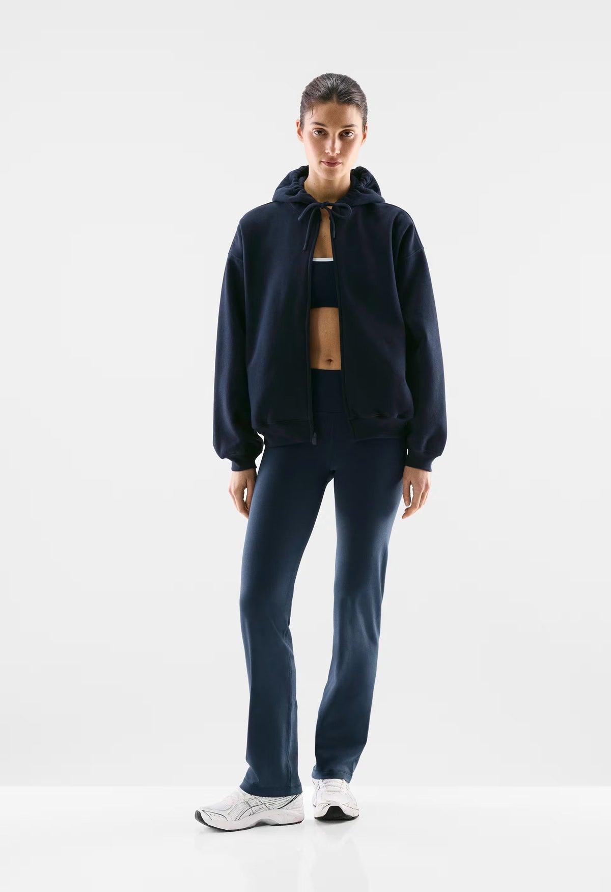 LIFE Refresh Pant - ADMIRAL