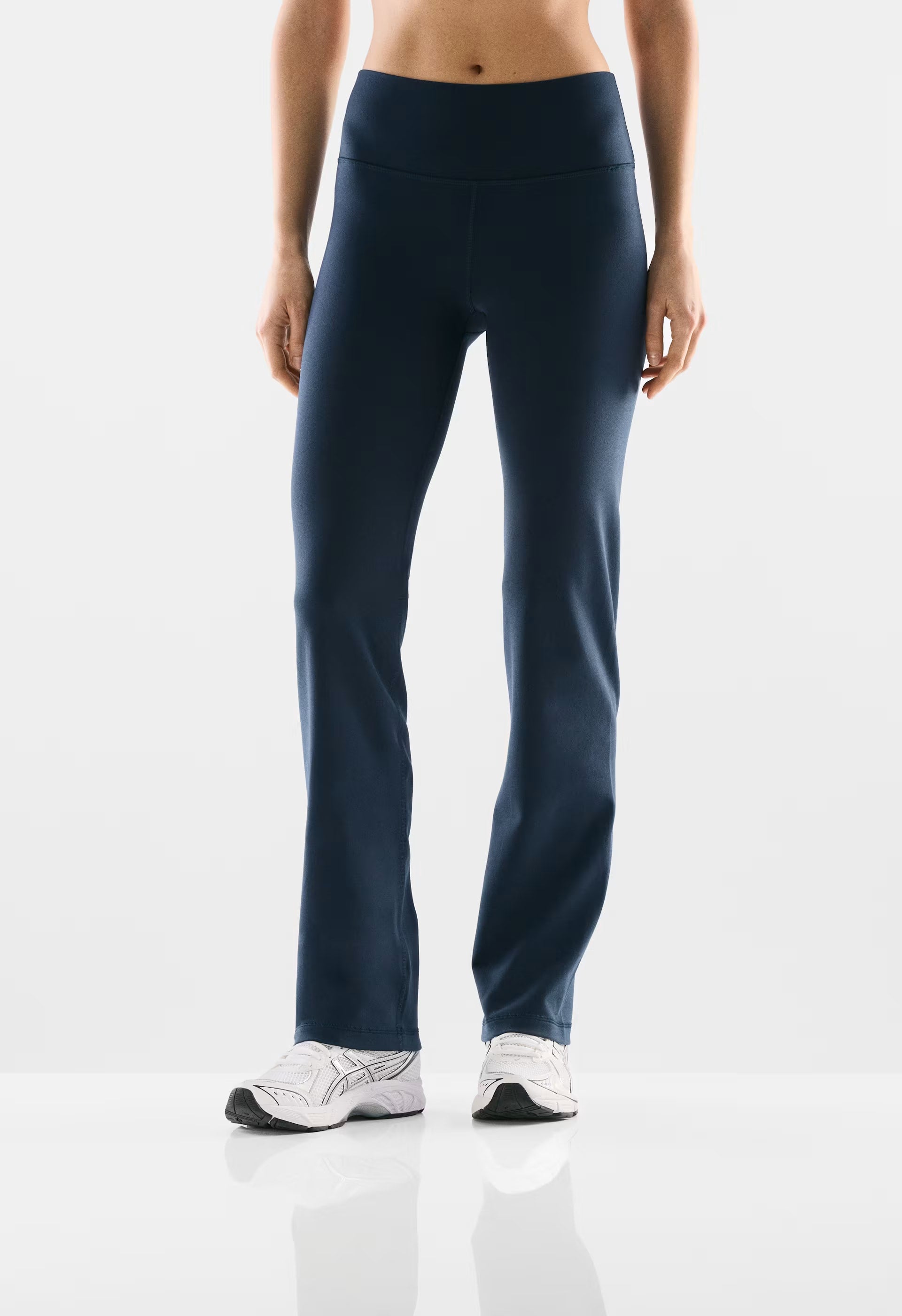 LIFE Refresh Pant - ADMIRAL