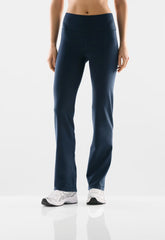 LIFE Refresh Pant - ADMIRAL