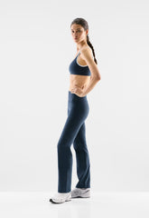 LIFE Refresh Pant - ADMIRAL