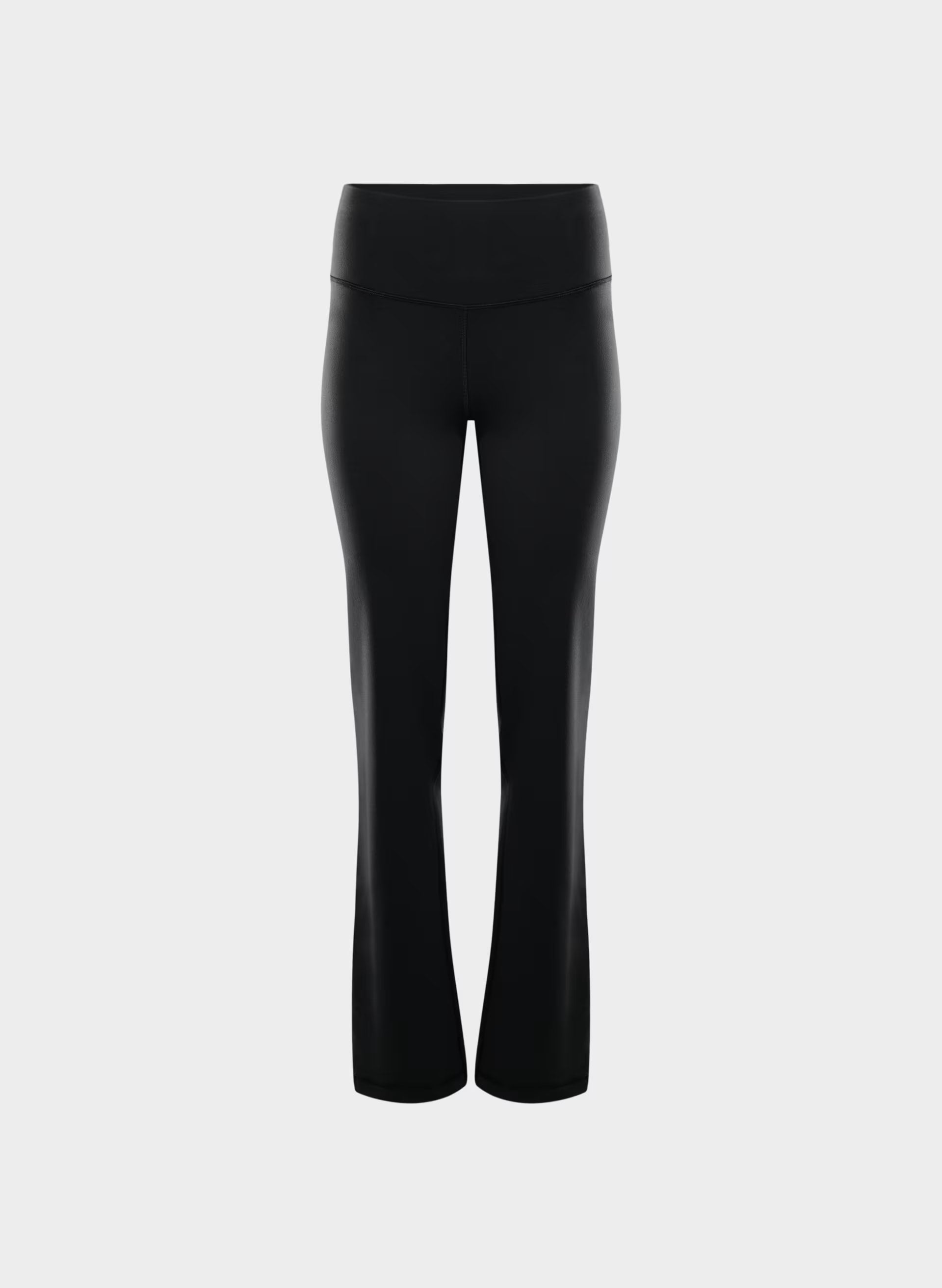 LIFE Refresh Pant - BLACK
