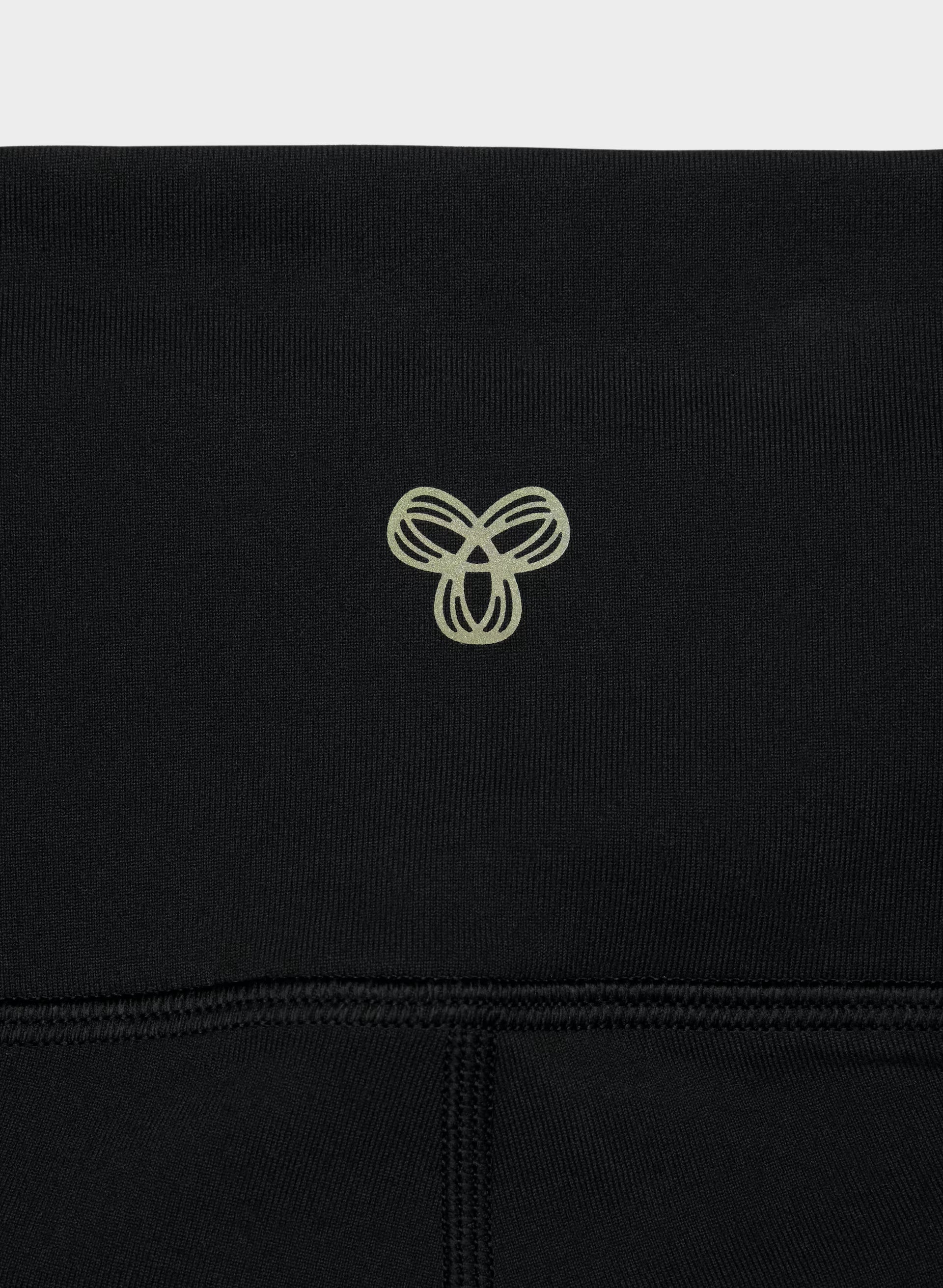 LIFE Refresh Pant - BLACK