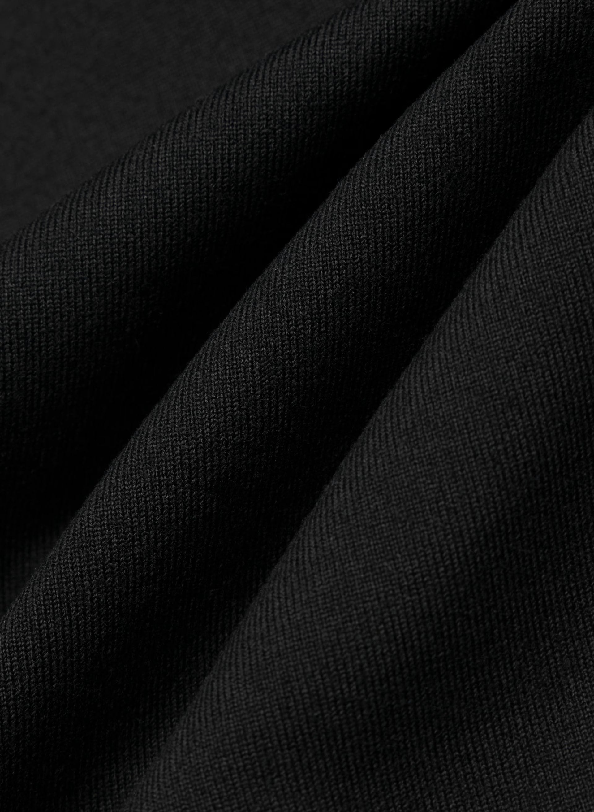 LIFE Refresh Pant - BLACK
