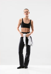 LIFE Refresh Pant - BLACK