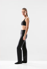 LIFE Refresh Pant - BLACK