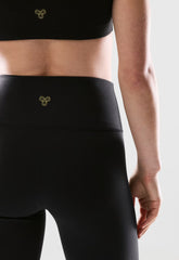 LIFE Refresh Pant - BLACK
