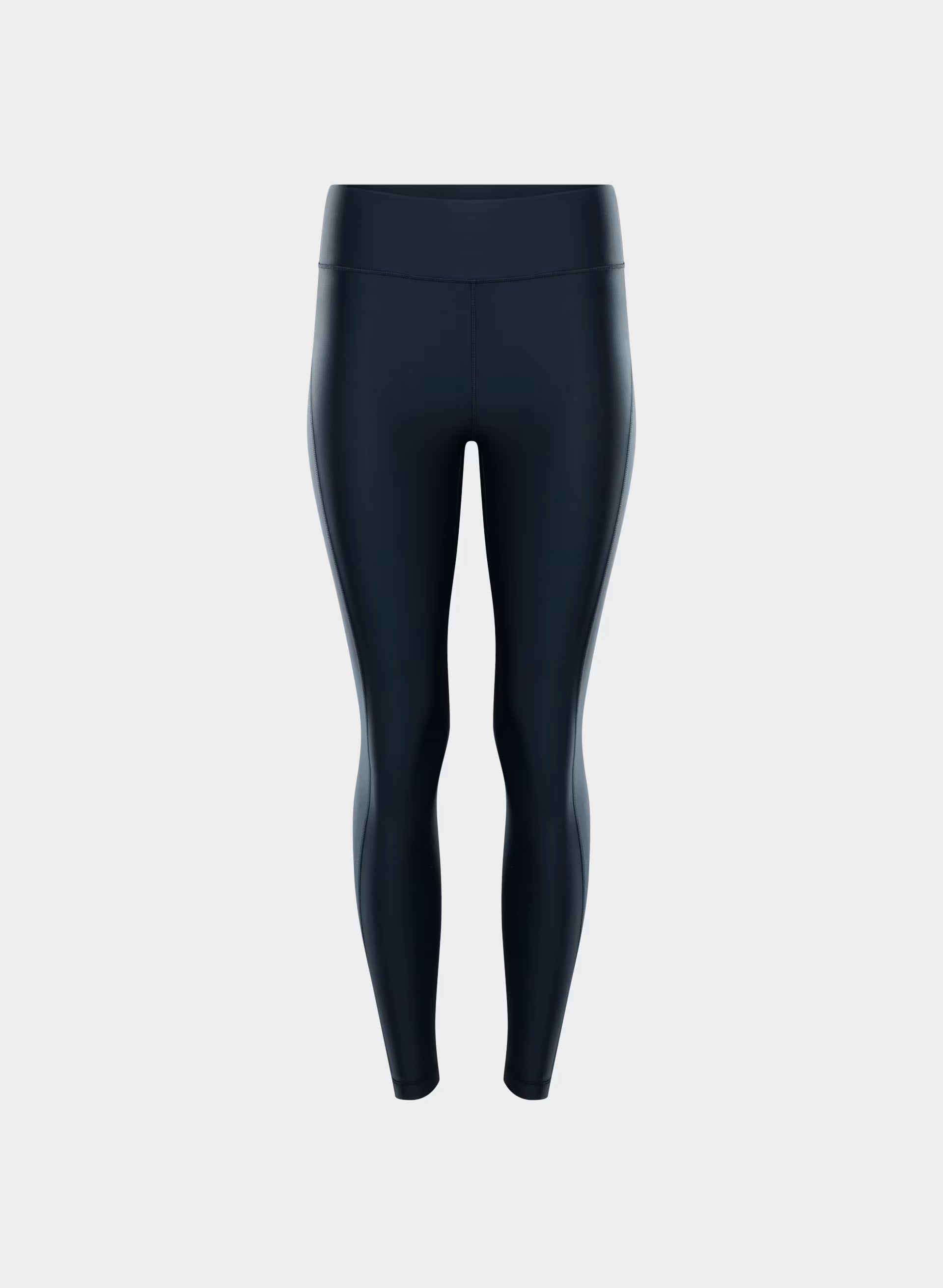 GloTone™ Emphasis Hi-Rise 26 Legging - ADMIRAL