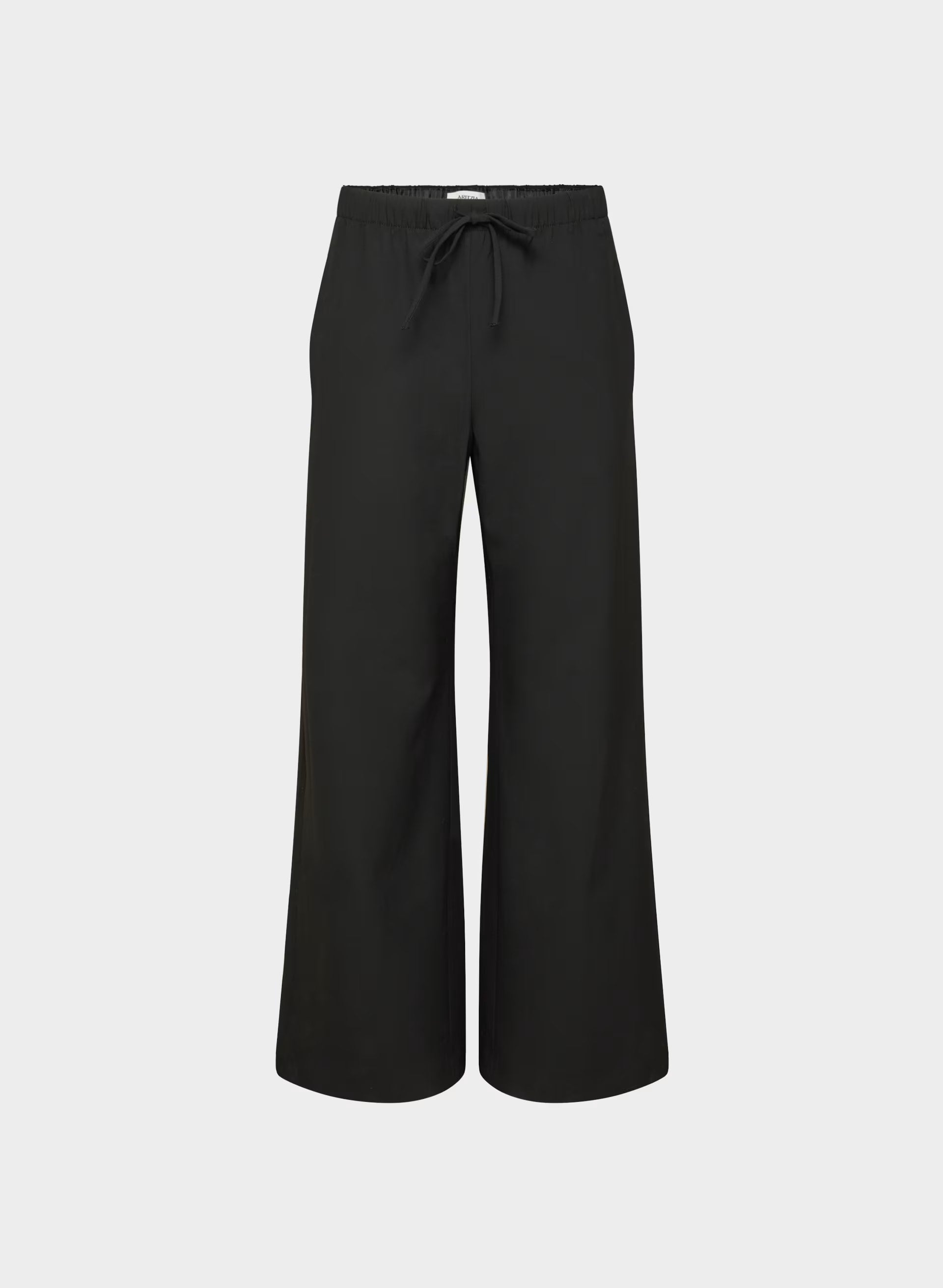 The Lodge Pant™ - Eversential™ Light - BLACK
