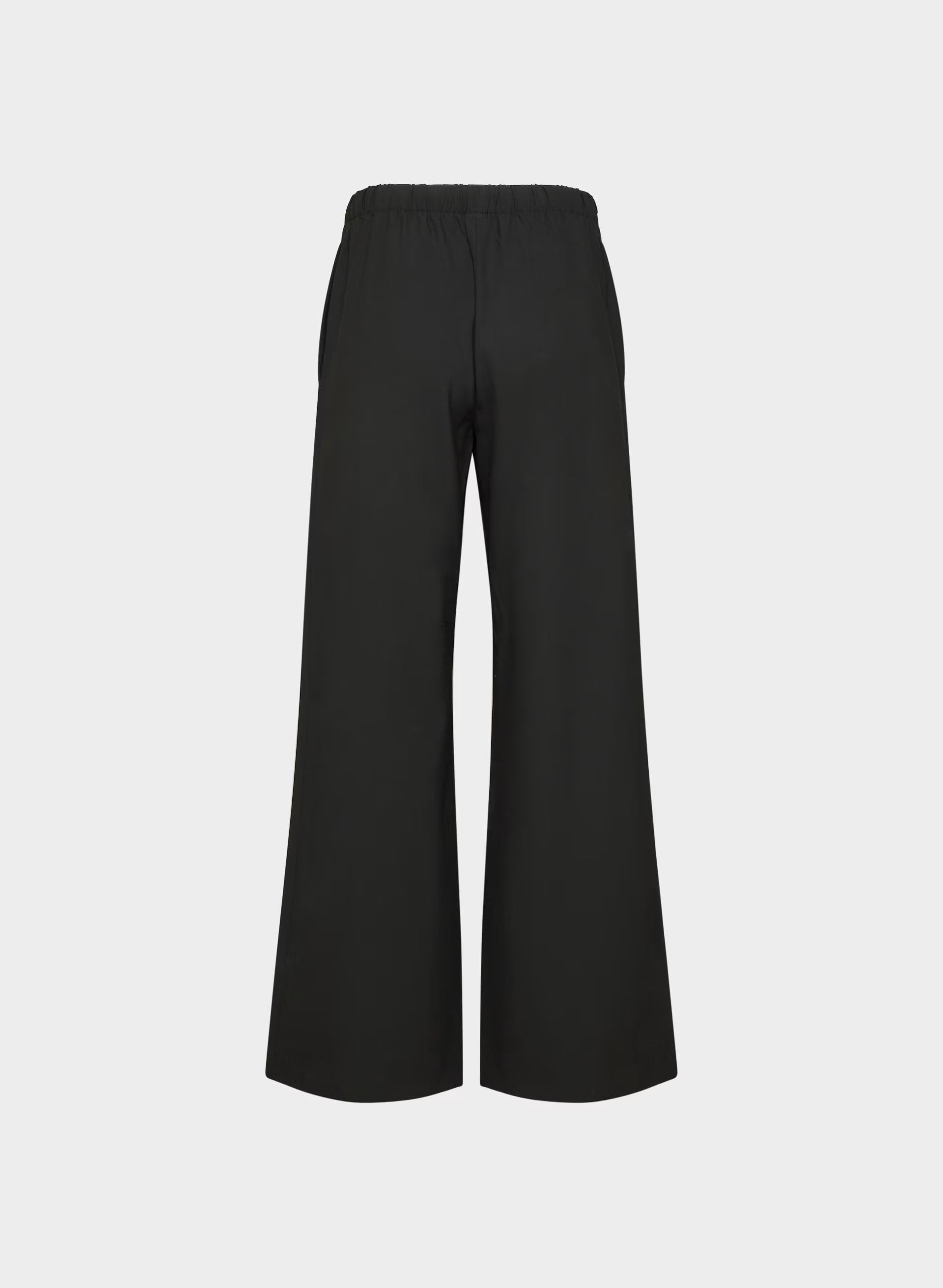 The Lodge Pant™ - Eversential™ Light - BLACK