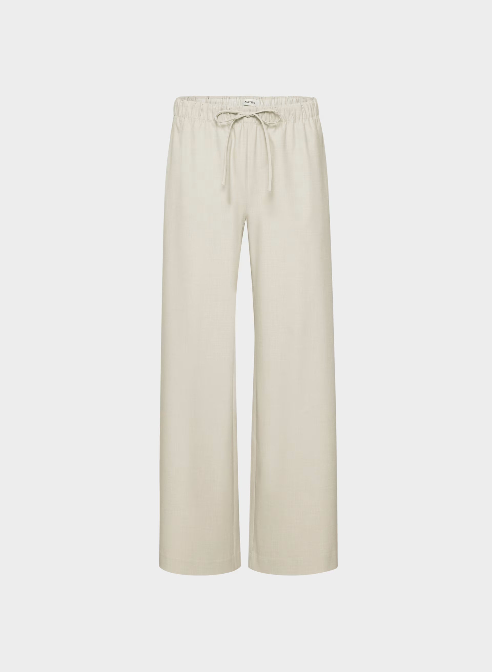 The Lodge Pant™ - Eversential™ Light - HEATHER MATTE PEARL