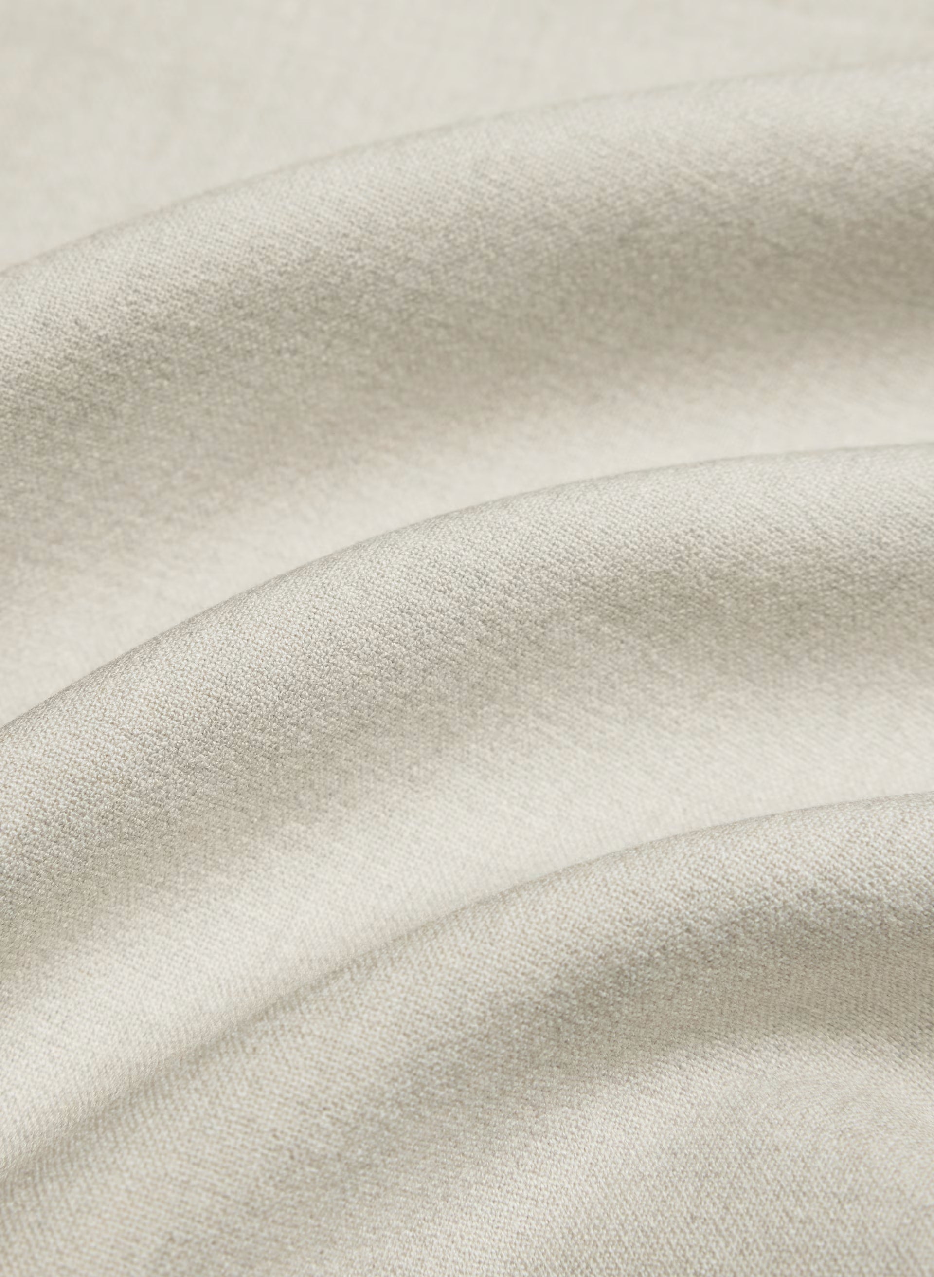 The Lodge Pant™ - Eversential™ Light - HEATHER MATTE PEARL
