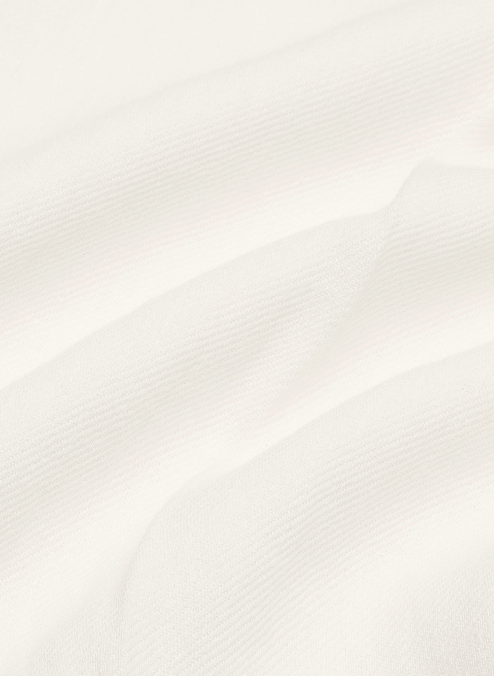 The Effortless Pant™ - PowerLinen™ - LIGHT BIRCH
