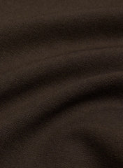 Skyline Capri - RICH MOCHA BROWN