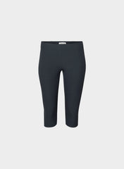 Skyline Capri - DARK NIGHT NAVY